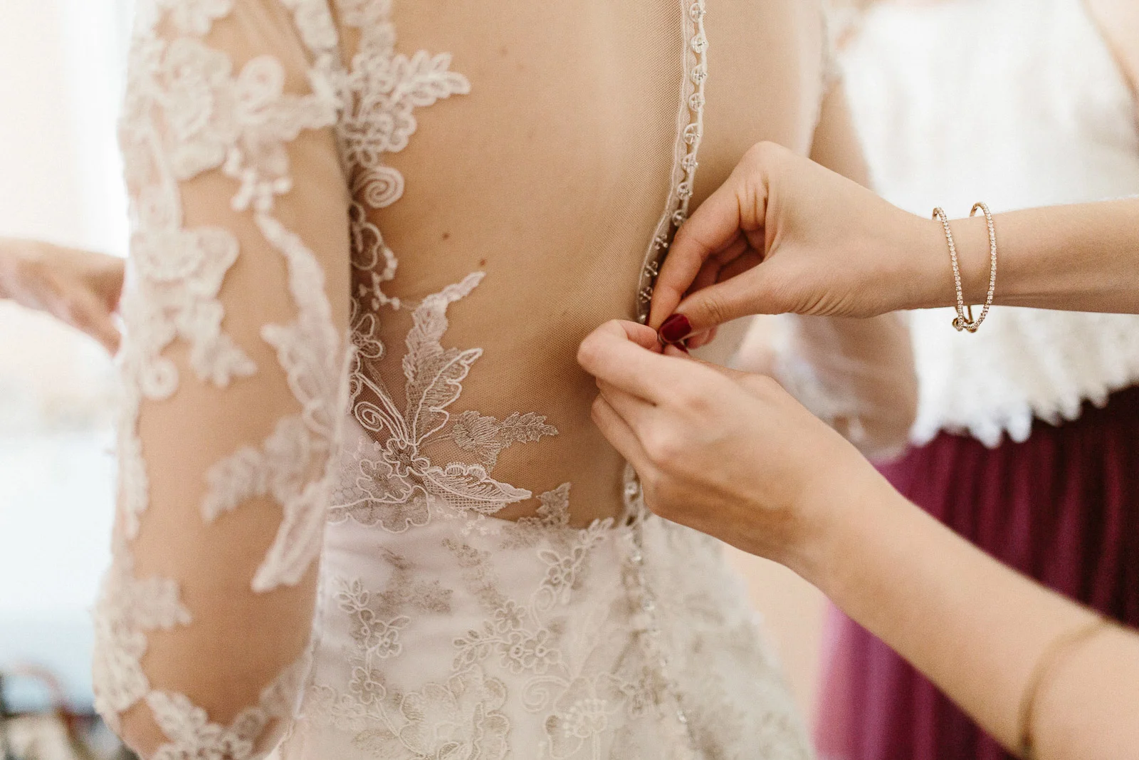 Jenna&Austin_SiouxFalls_Wedding_Photographer_023.jpg