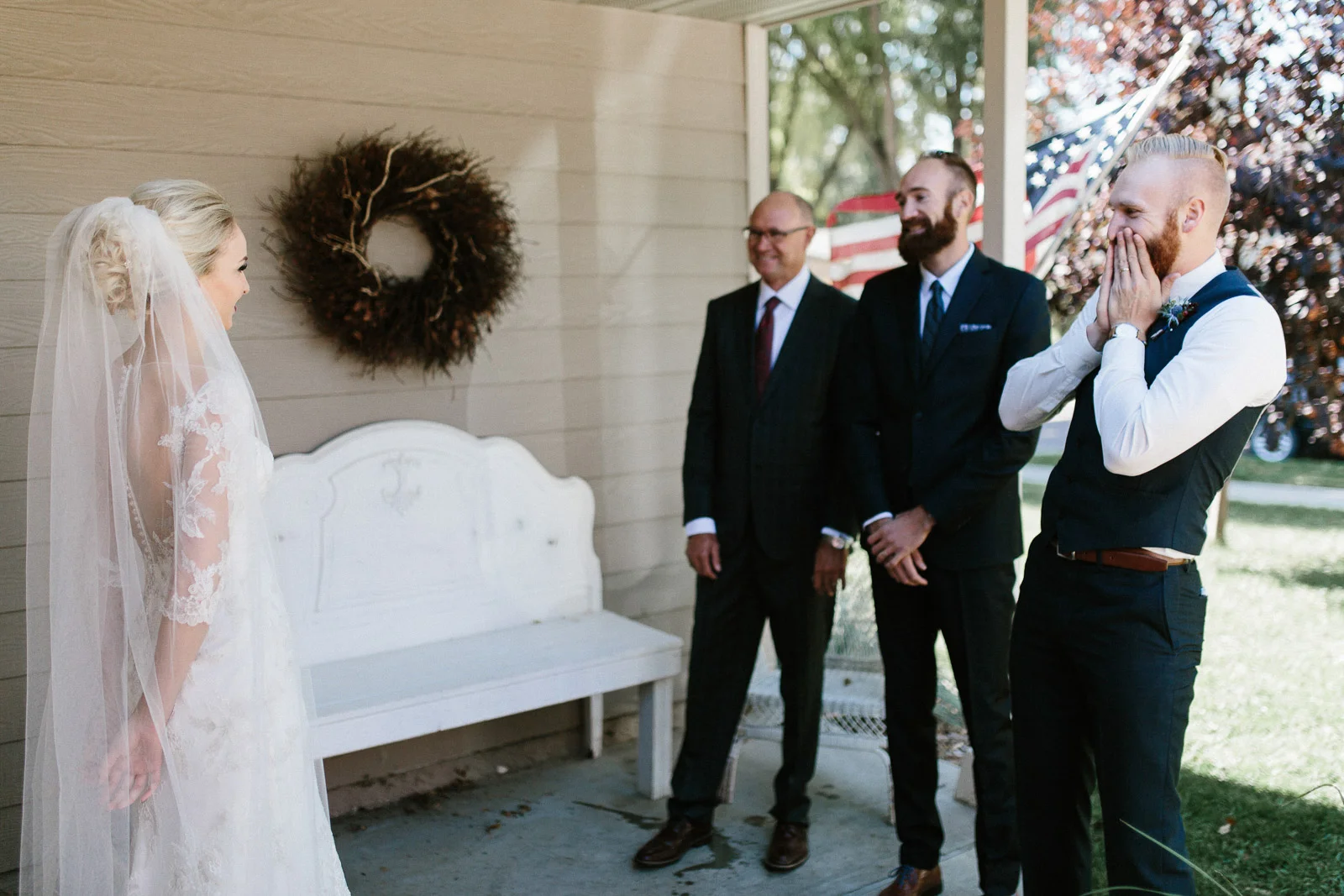 Jenna&Austin_SiouxFalls_Wedding_Photographer_028.jpg