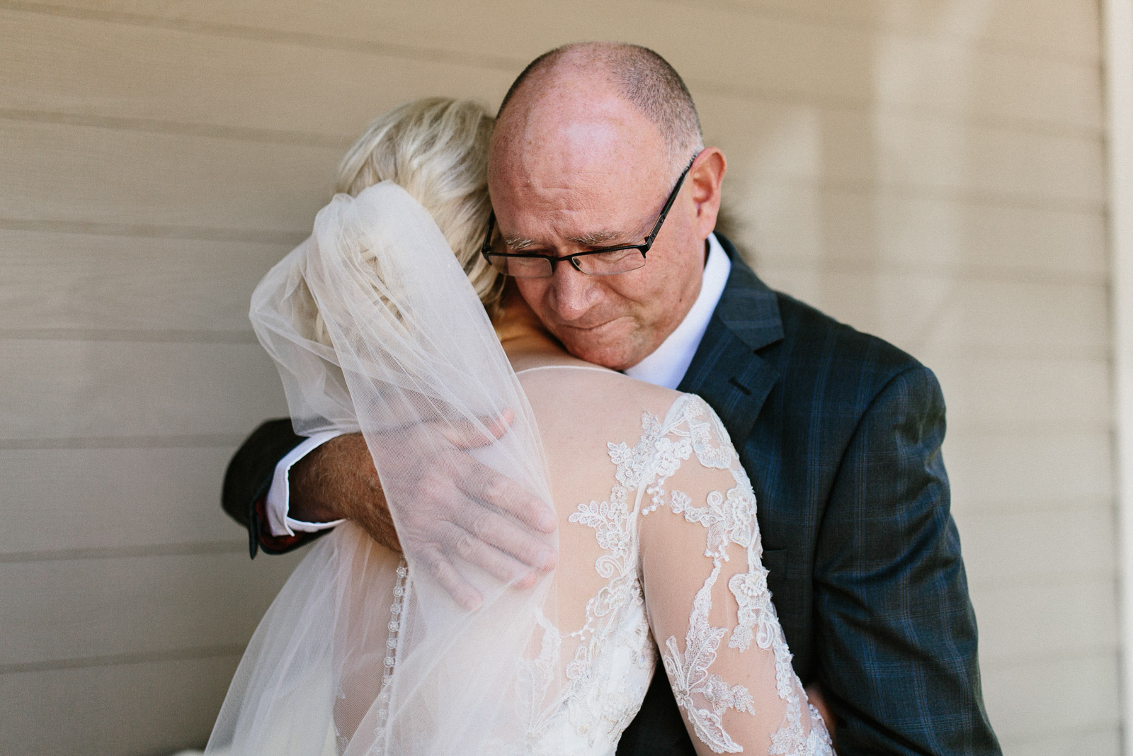 Jenna&Austin_SiouxFalls_Wedding_Photographer_031.jpg