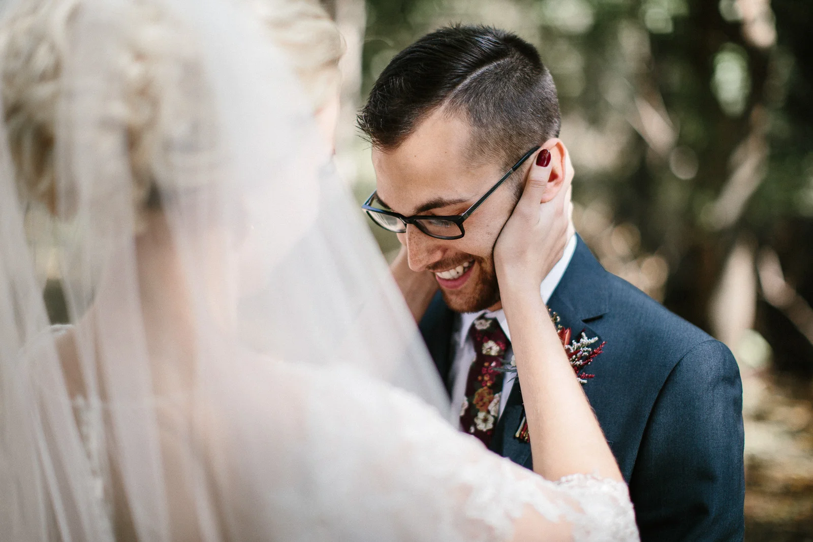 Jenna&Austin_SiouxFalls_Wedding_Photographer_037.jpg