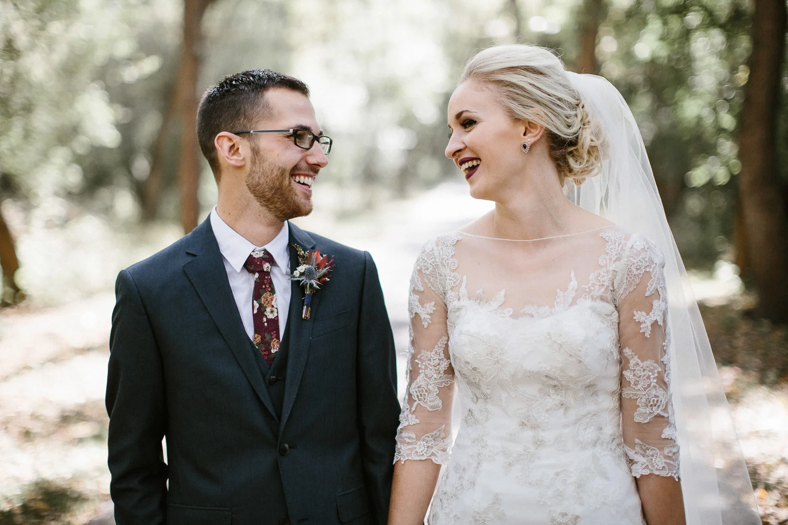 Jenna&Austin_SiouxFalls_Wedding_Photographer_041.jpg