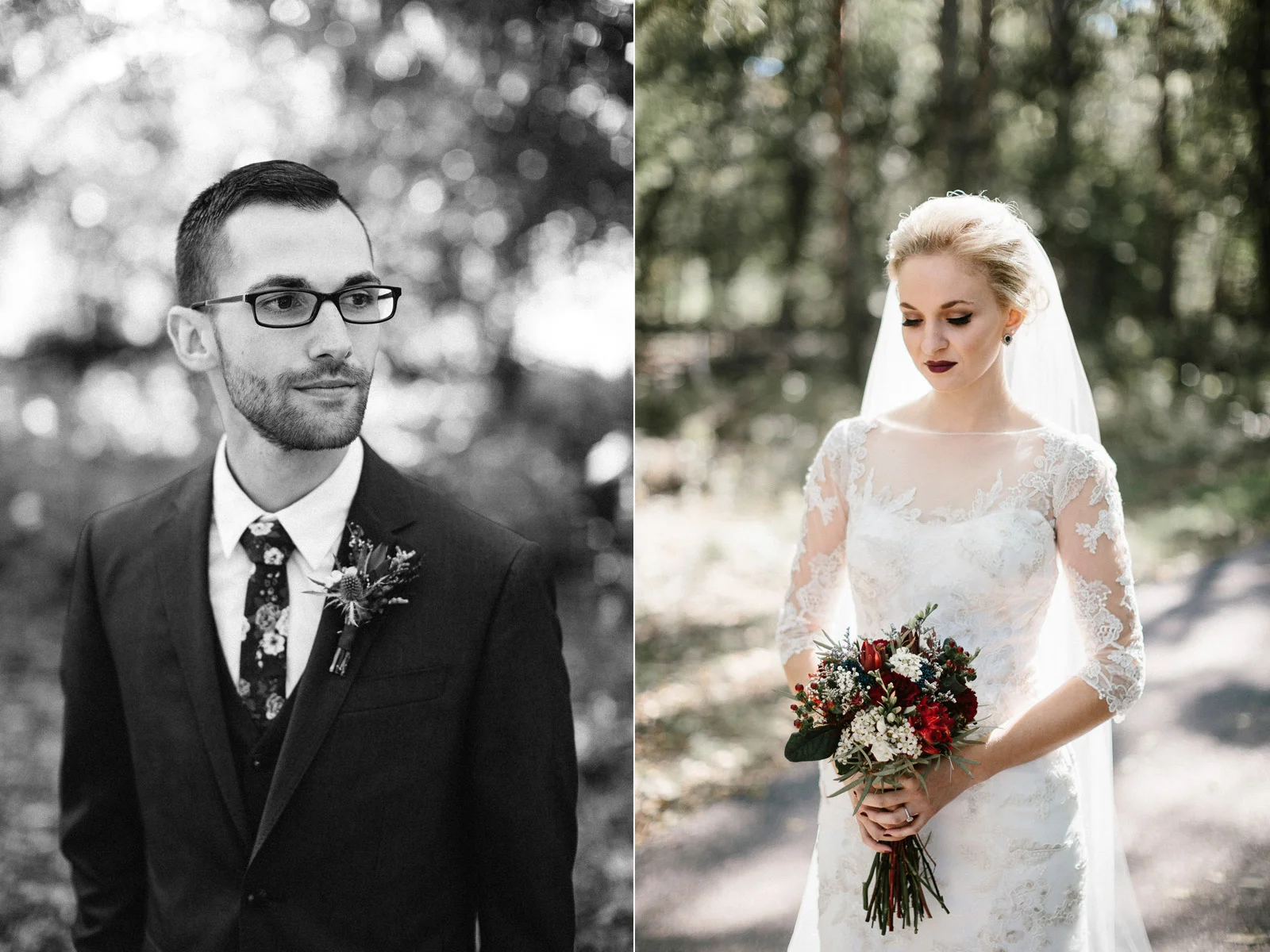 Jenna&Austin_SiouxFalls_Wedding_Photographer_052.jpg