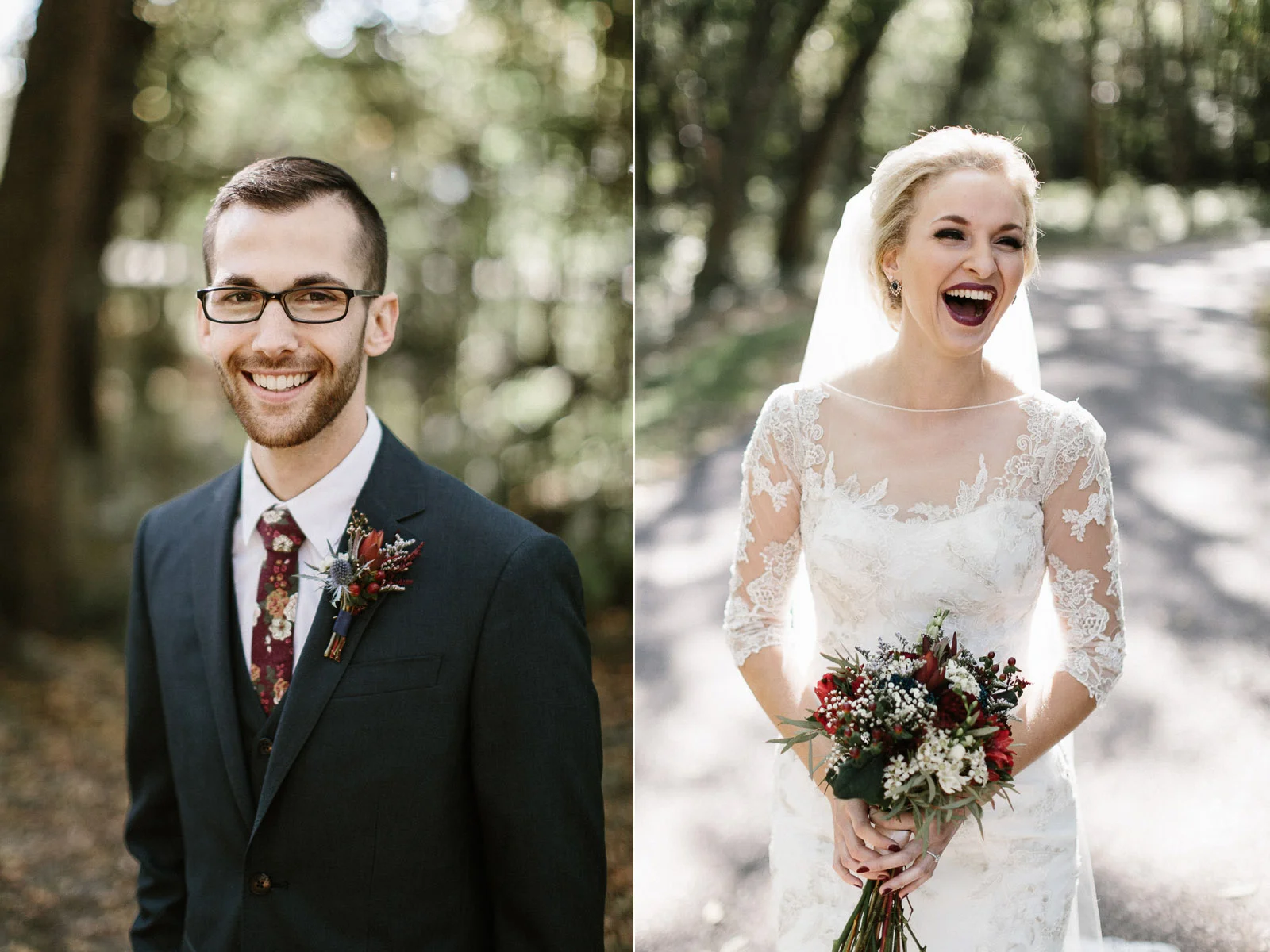 Jenna&Austin_SiouxFalls_Wedding_Photographer_057.jpg
