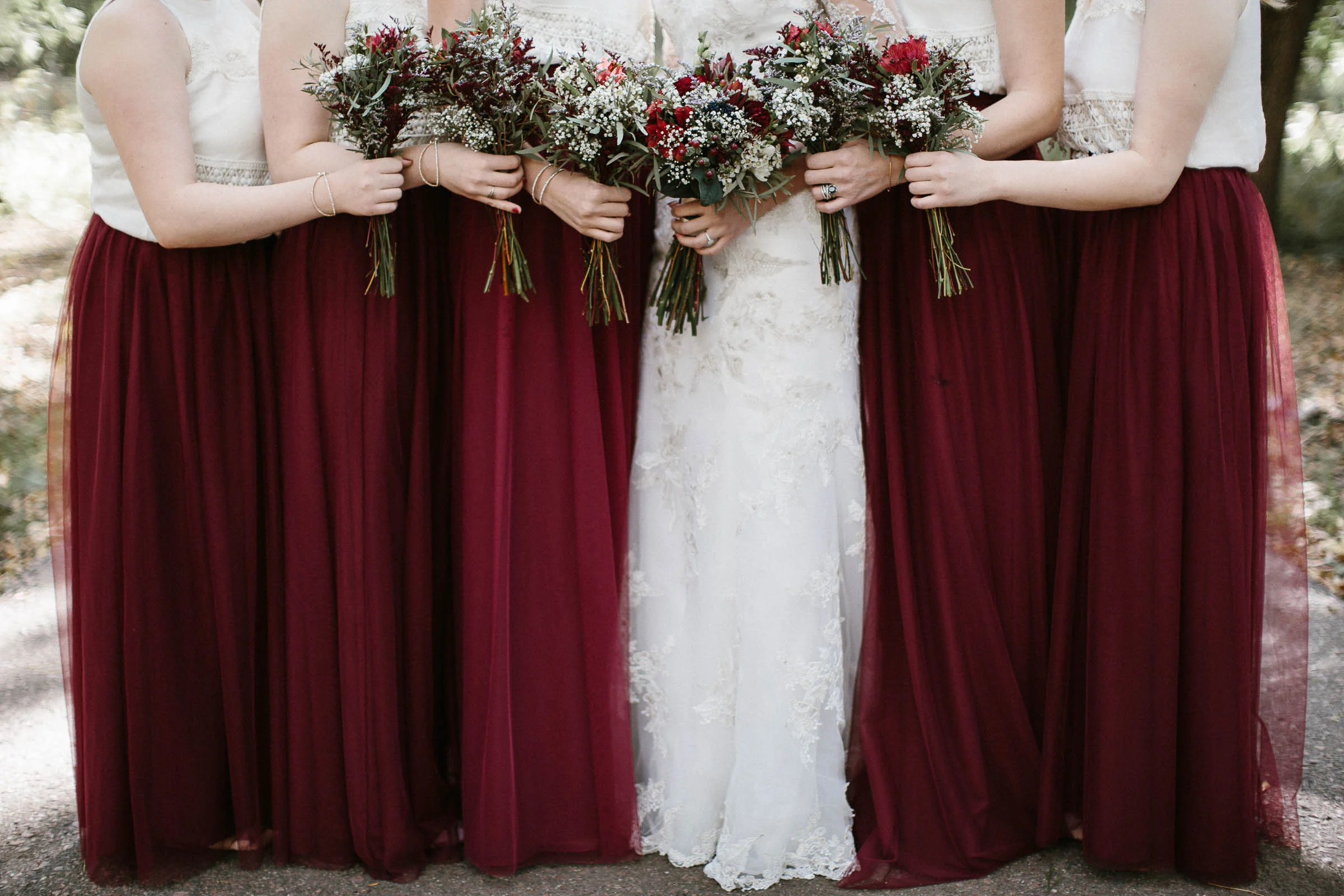 Jenna&Austin_SiouxFalls_Wedding_Photographer_059.jpg
