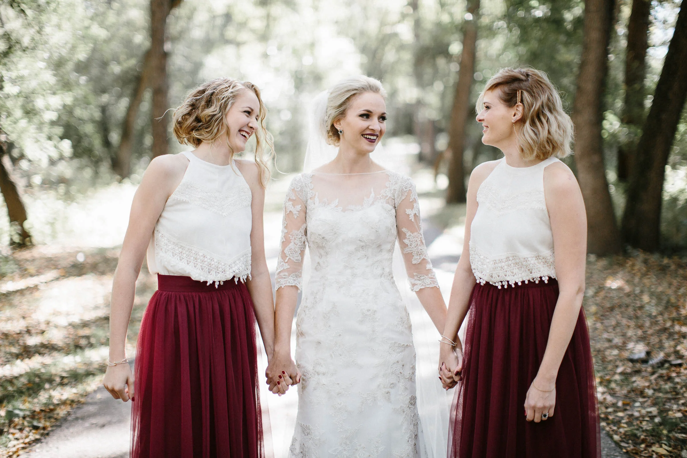 Jenna&Austin_SiouxFalls_Wedding_Photographer_062.jpg