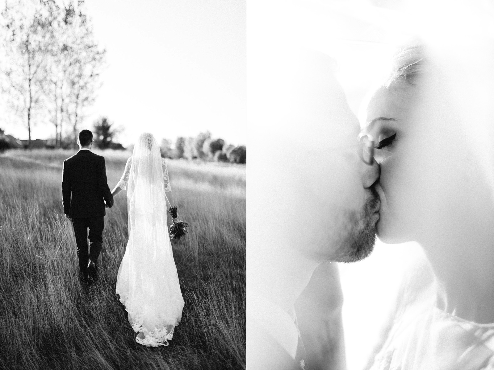 Jenna&Austin_SiouxFalls_Wedding_Photographer_086.jpg