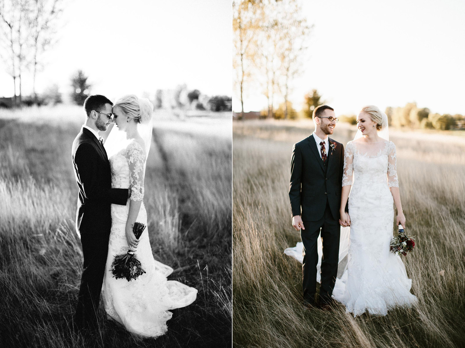 Jenna&Austin_SiouxFalls_Wedding_Photographer_089.jpg