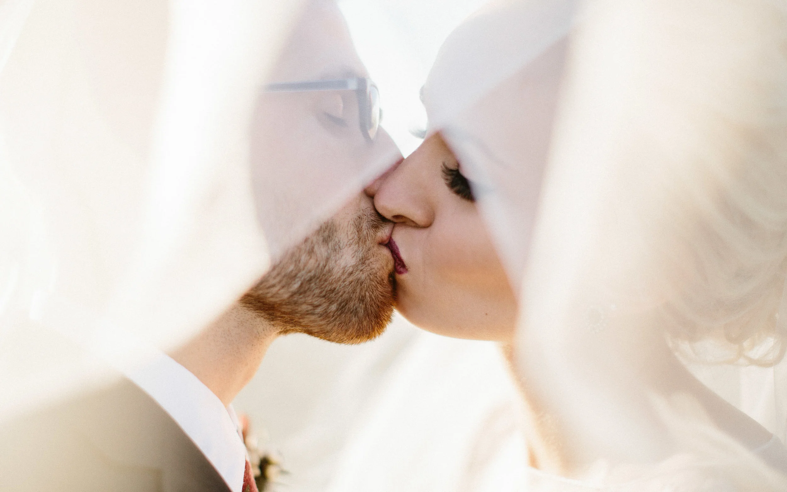 Jenna&Austin_SiouxFalls_Wedding_Photographer_092.jpg