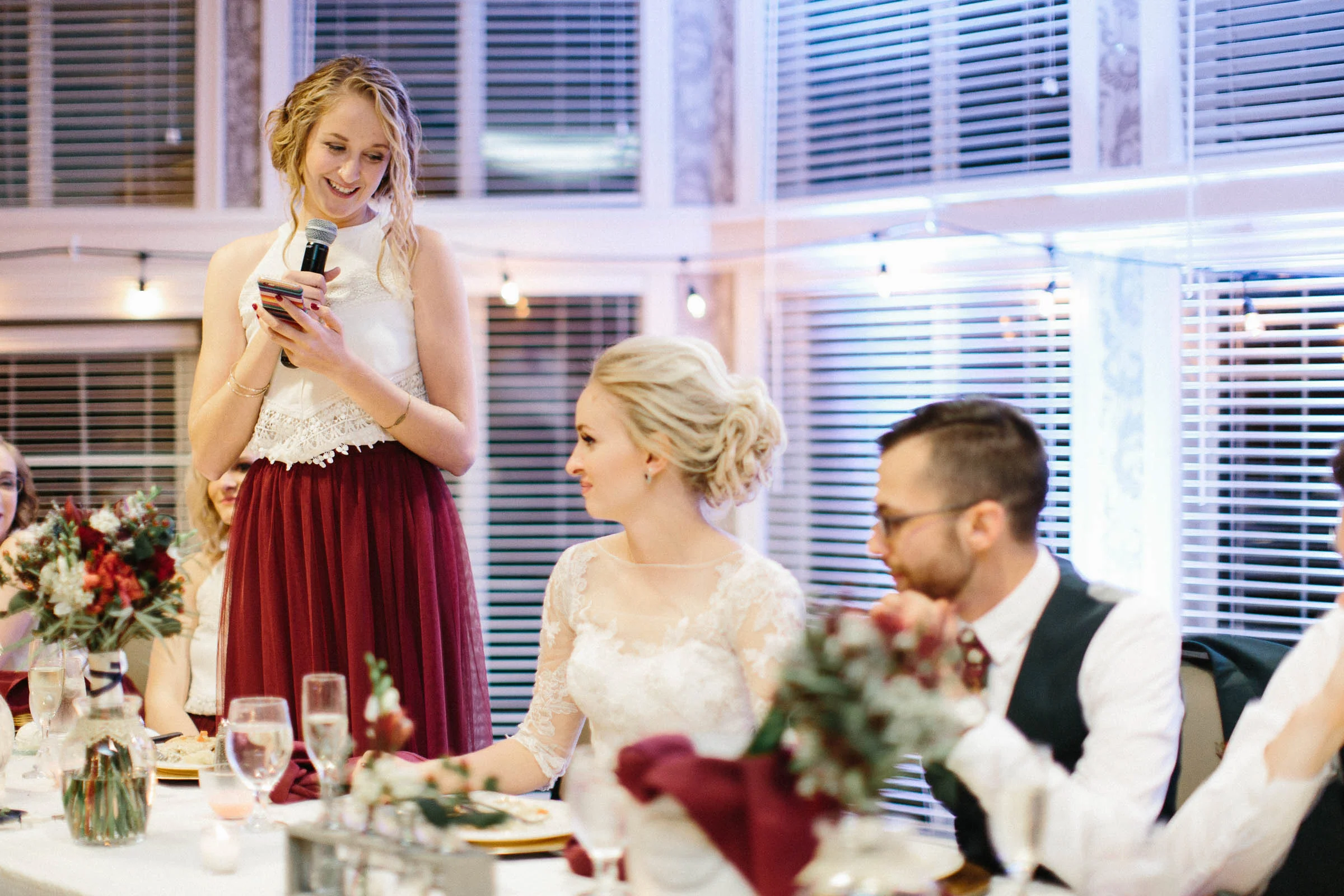 Jenna&Austin_SiouxFalls_Wedding_Photographer_098.jpg