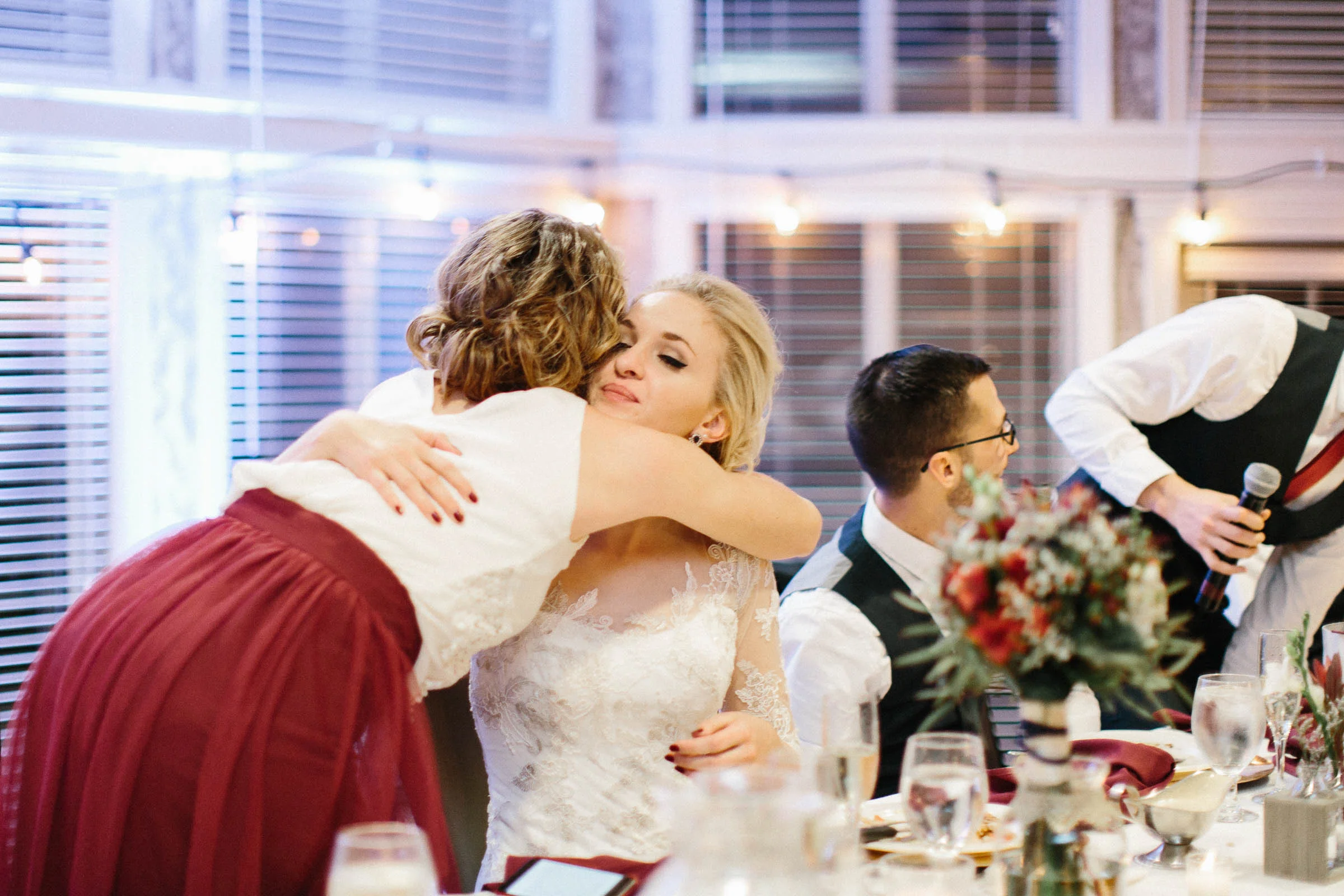 Jenna&Austin_SiouxFalls_Wedding_Photographer_099.jpg