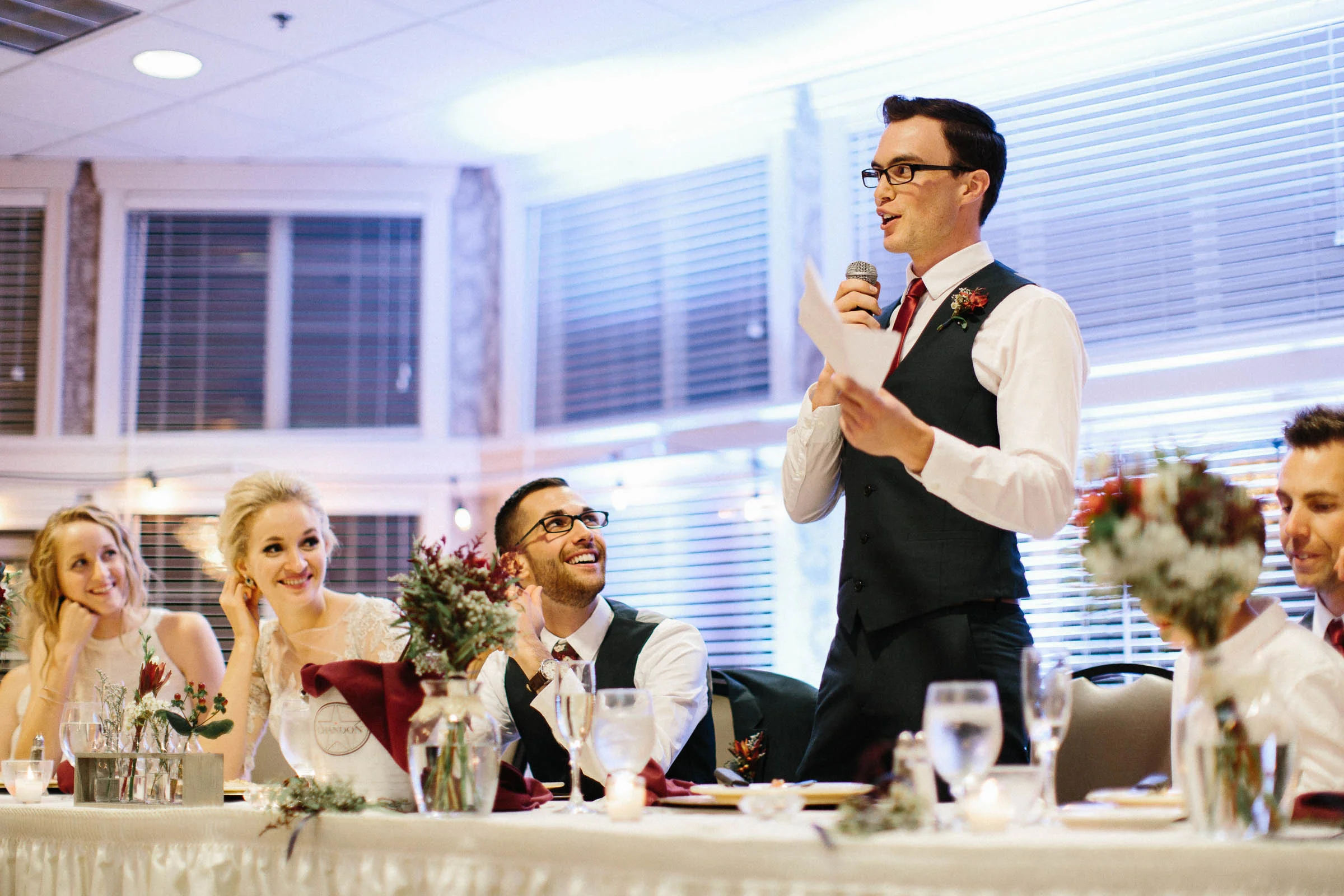 Jenna&Austin_SiouxFalls_Wedding_Photographer_101.jpg