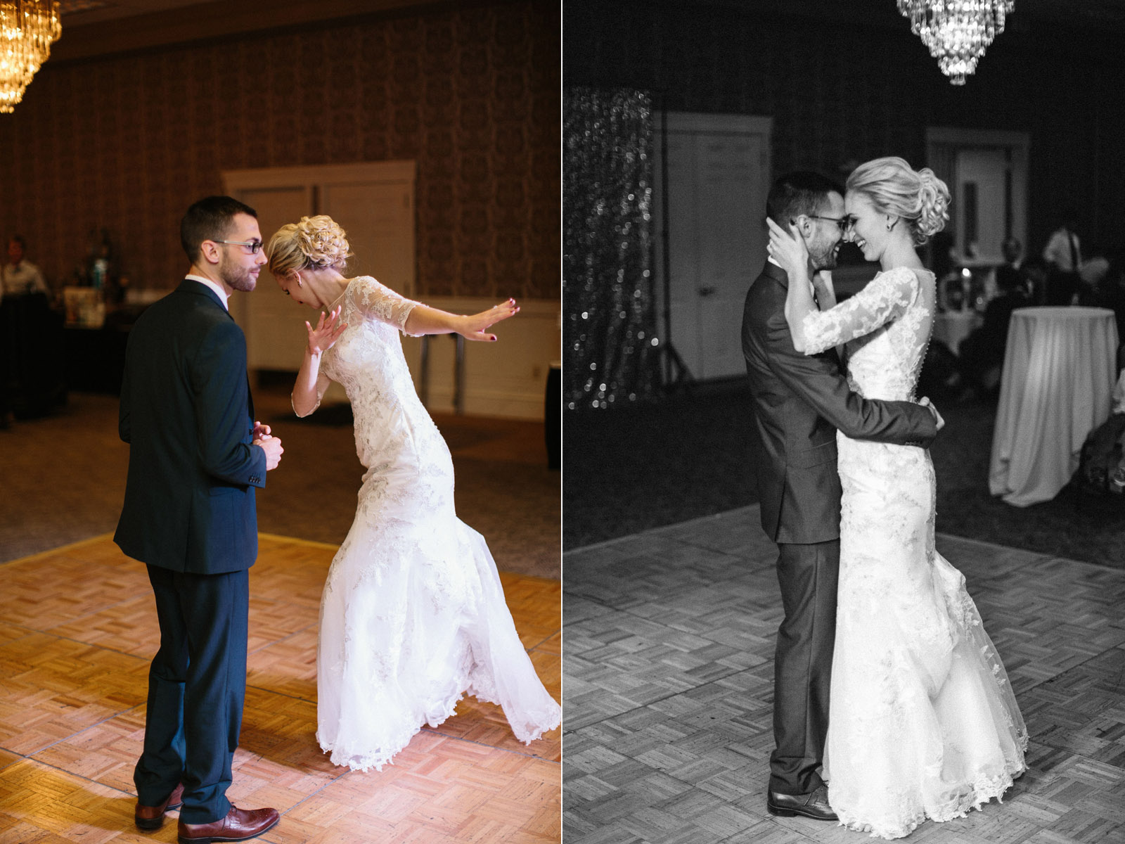 Jenna&Austin_SiouxFalls_Wedding_Photographer_103.jpg