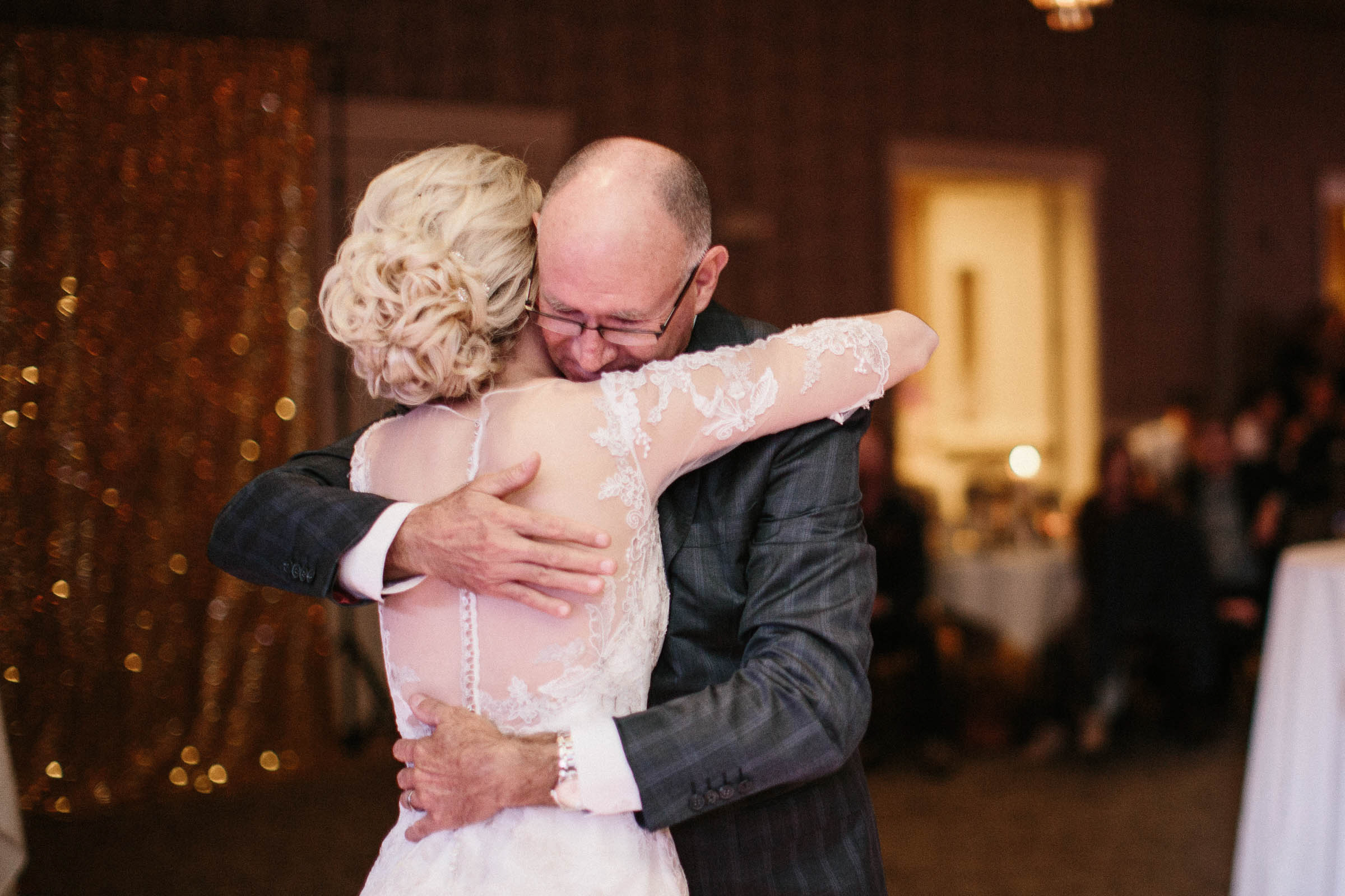 Jenna&Austin_SiouxFalls_Wedding_Photographer_110.jpg