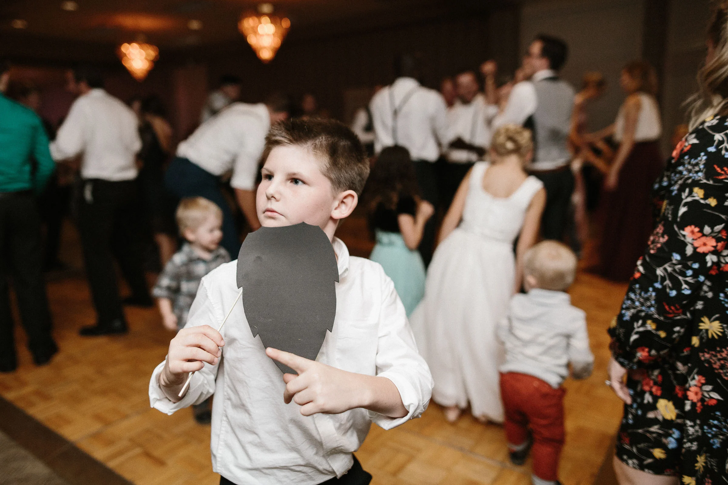 Jenna&Austin_SiouxFalls_Wedding_Photographer_115.jpg