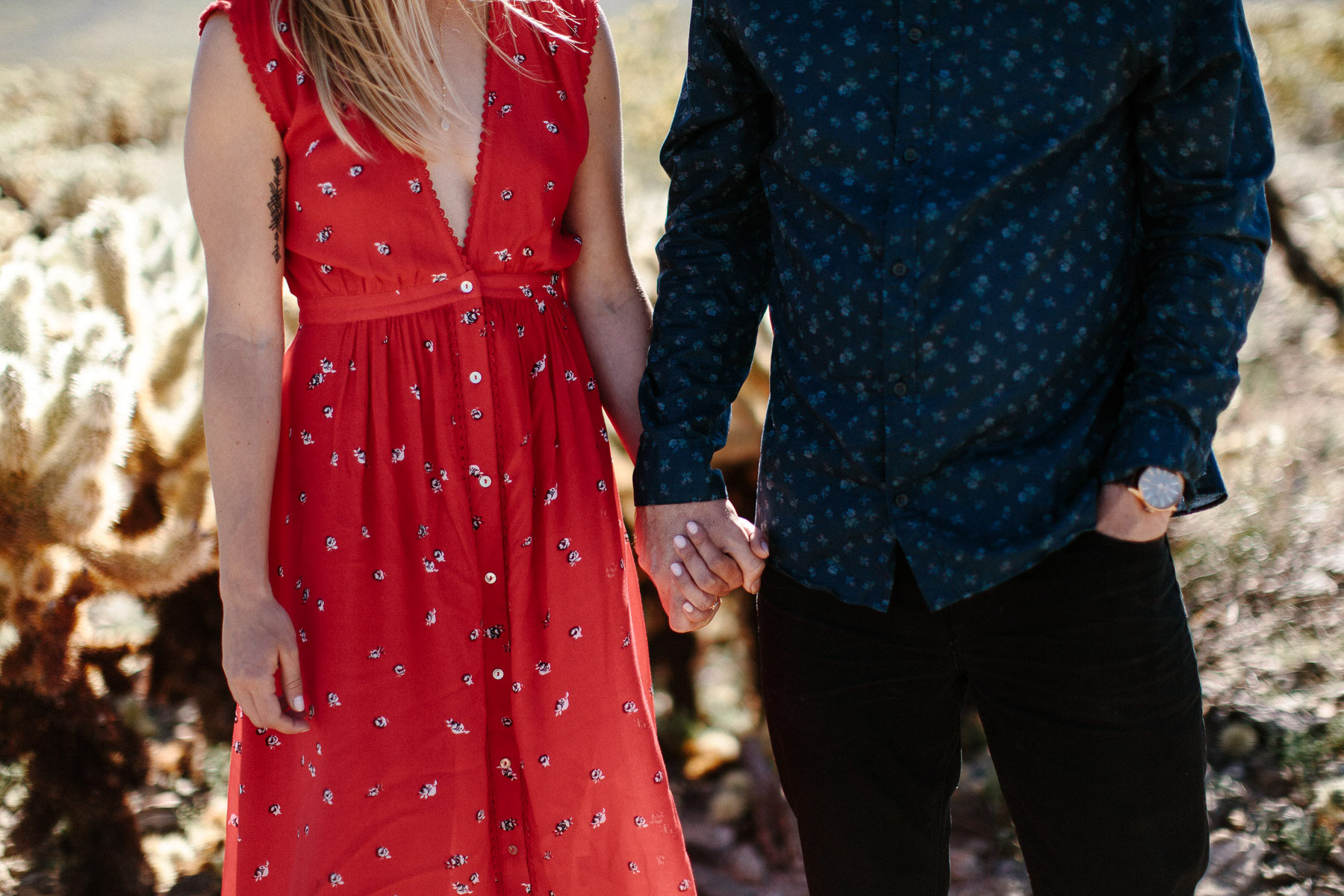 Joshua_Tree_Engagement_Wedding_Elopement_Photogapher_08.jpg