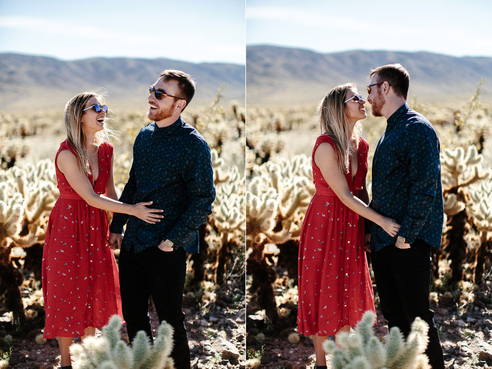 Joshua_Tree_Engagement_Wedding_Elopement_Photogapher_13.jpg