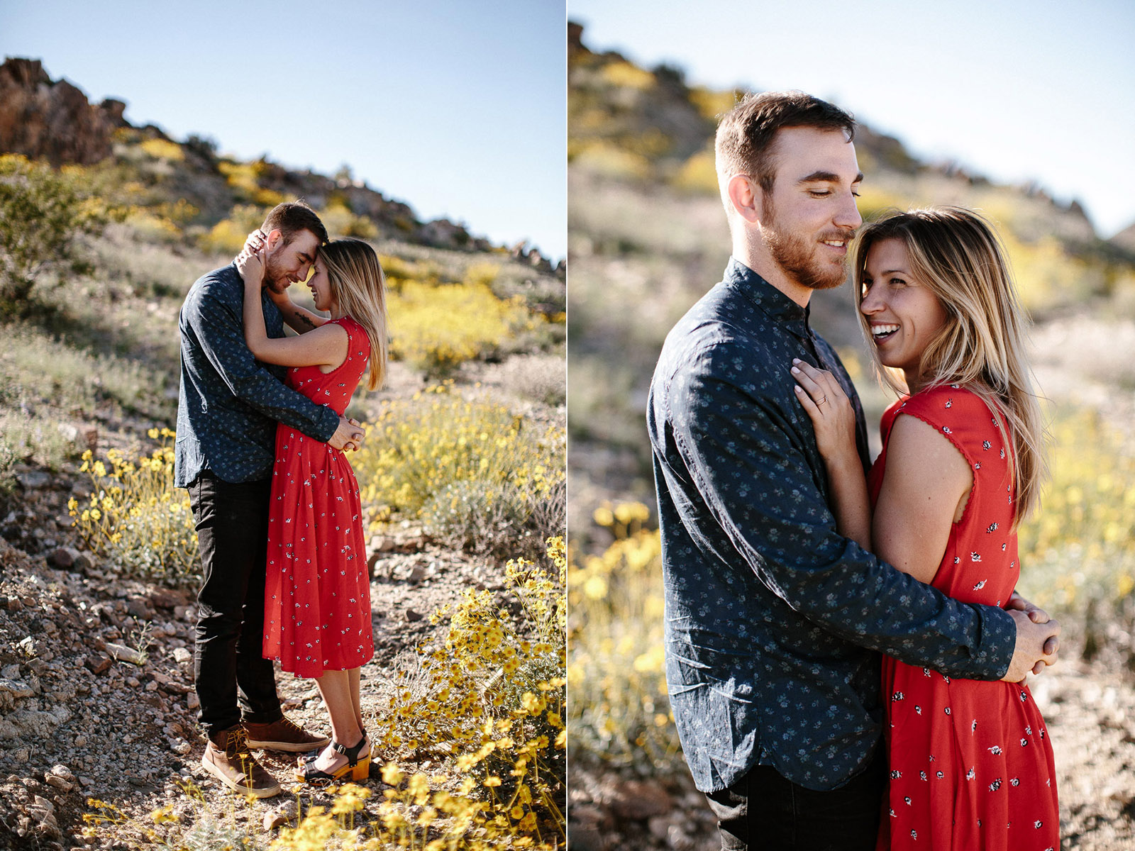 Joshua_Tree_Engagement_Wedding_Elopement_Photogapher_18.jpg