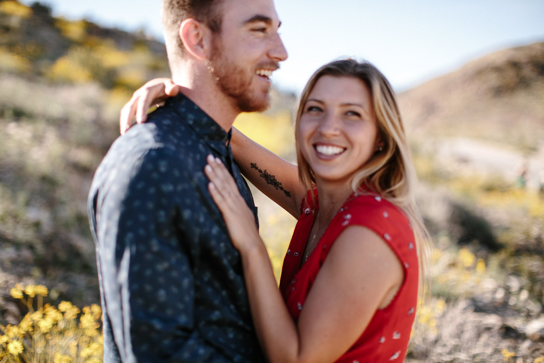 Joshua_Tree_Engagement_Wedding_Elopement_Photogapher_21.jpg