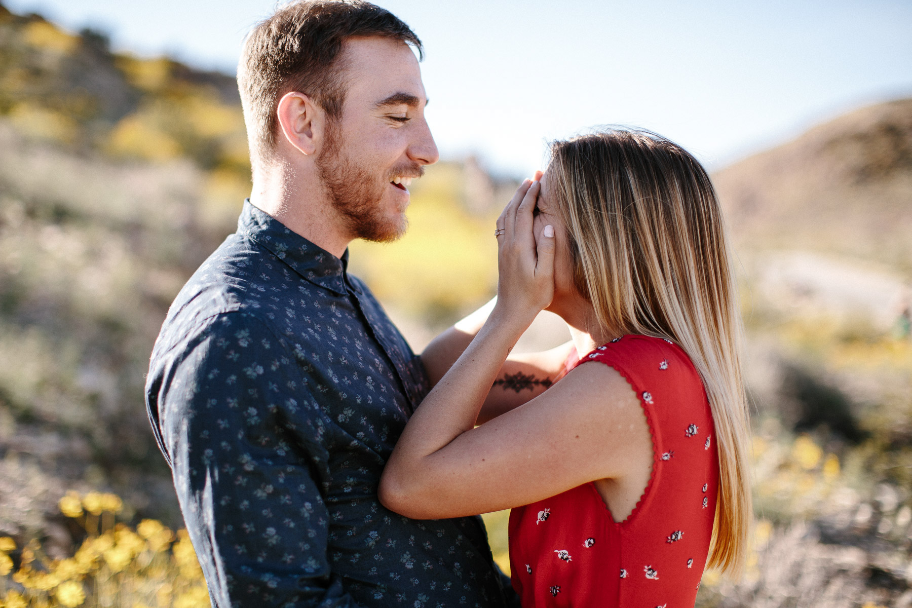 Joshua_Tree_Engagement_Wedding_Elopement_Photogapher_23.jpg