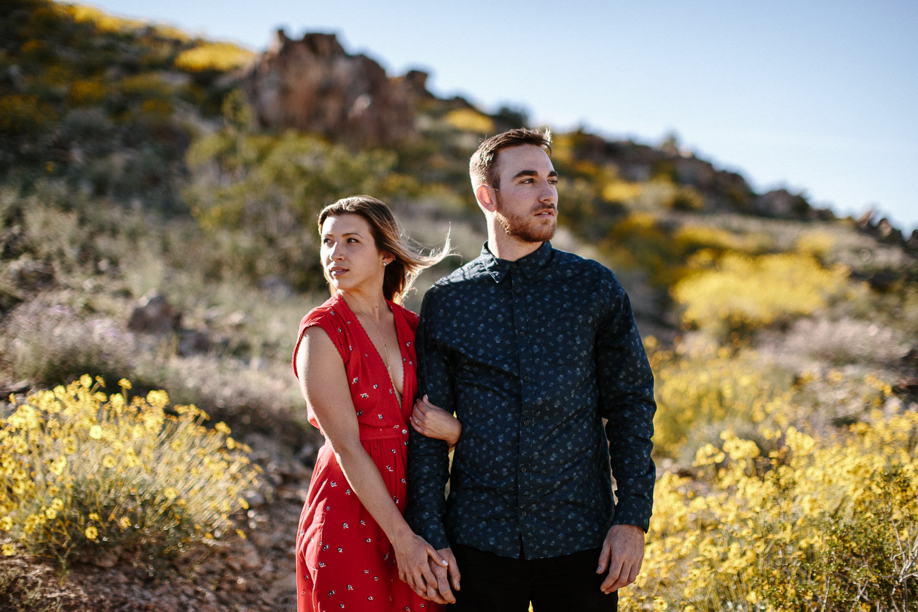 Joshua_Tree_Engagement_Wedding_Elopement_Photogapher_26.jpg