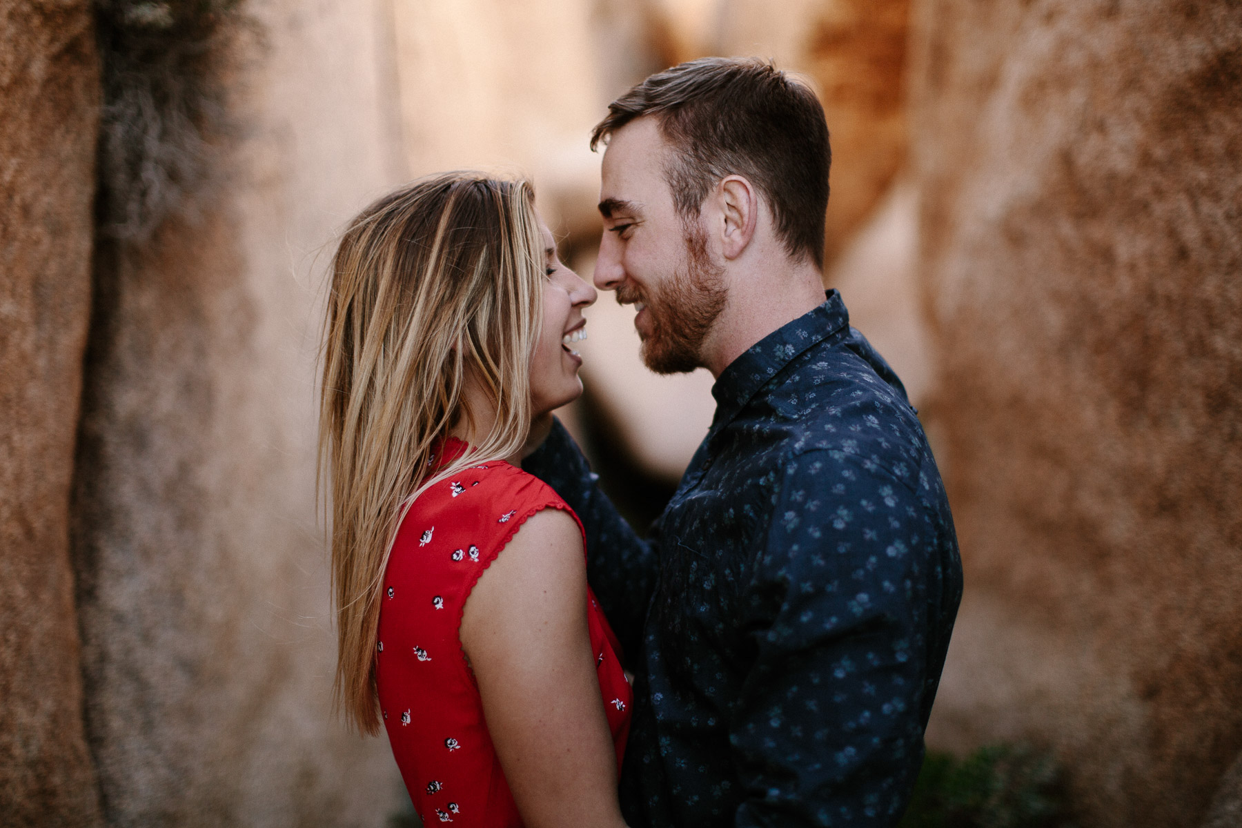 Joshua_Tree_Engagement_Wedding_Elopement_Photogapher_35.jpg