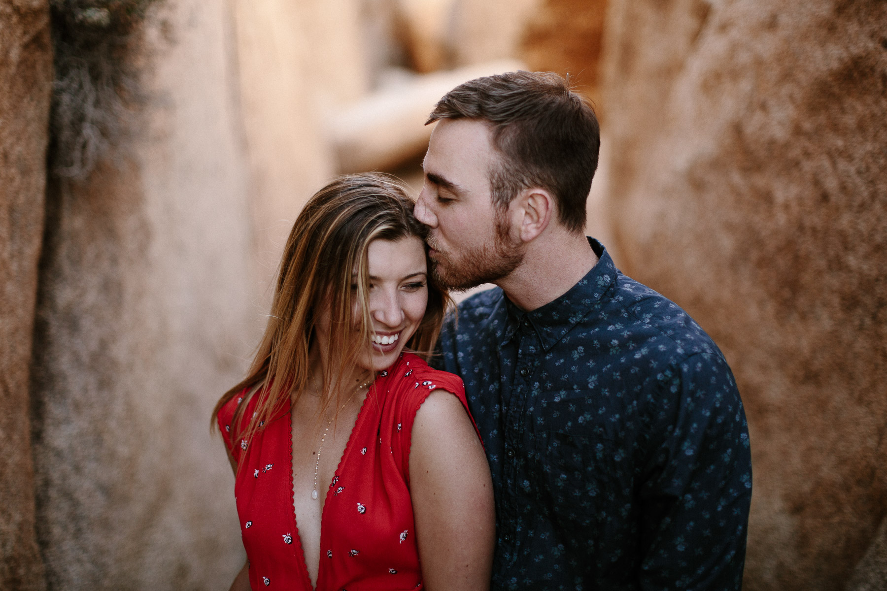 Joshua_Tree_Engagement_Wedding_Elopement_Photogapher_36.jpg