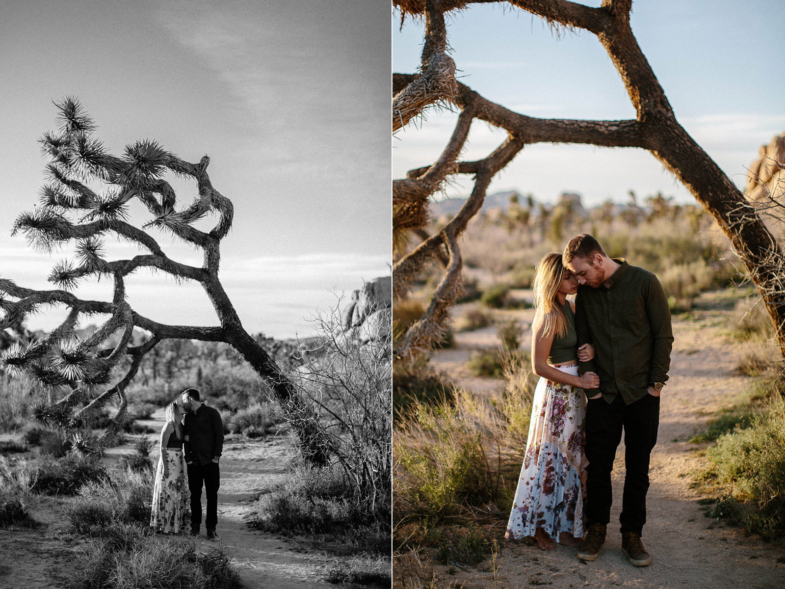 Joshua_Tree_Engagement_Wedding_Elopement_Photogapher_56.jpg