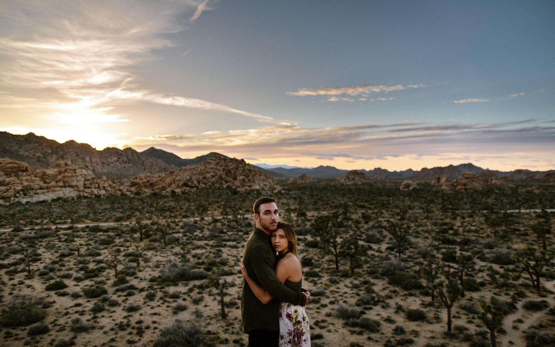 Joshua_Tree_Engagement_Wedding_Elopement_Photogapher_67.jpg