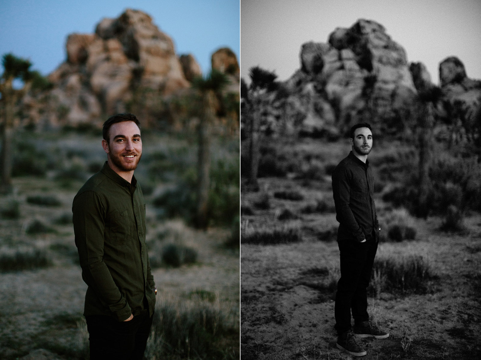 Joshua_Tree_Engagement_Wedding_Elopement_Photogapher_78.jpg