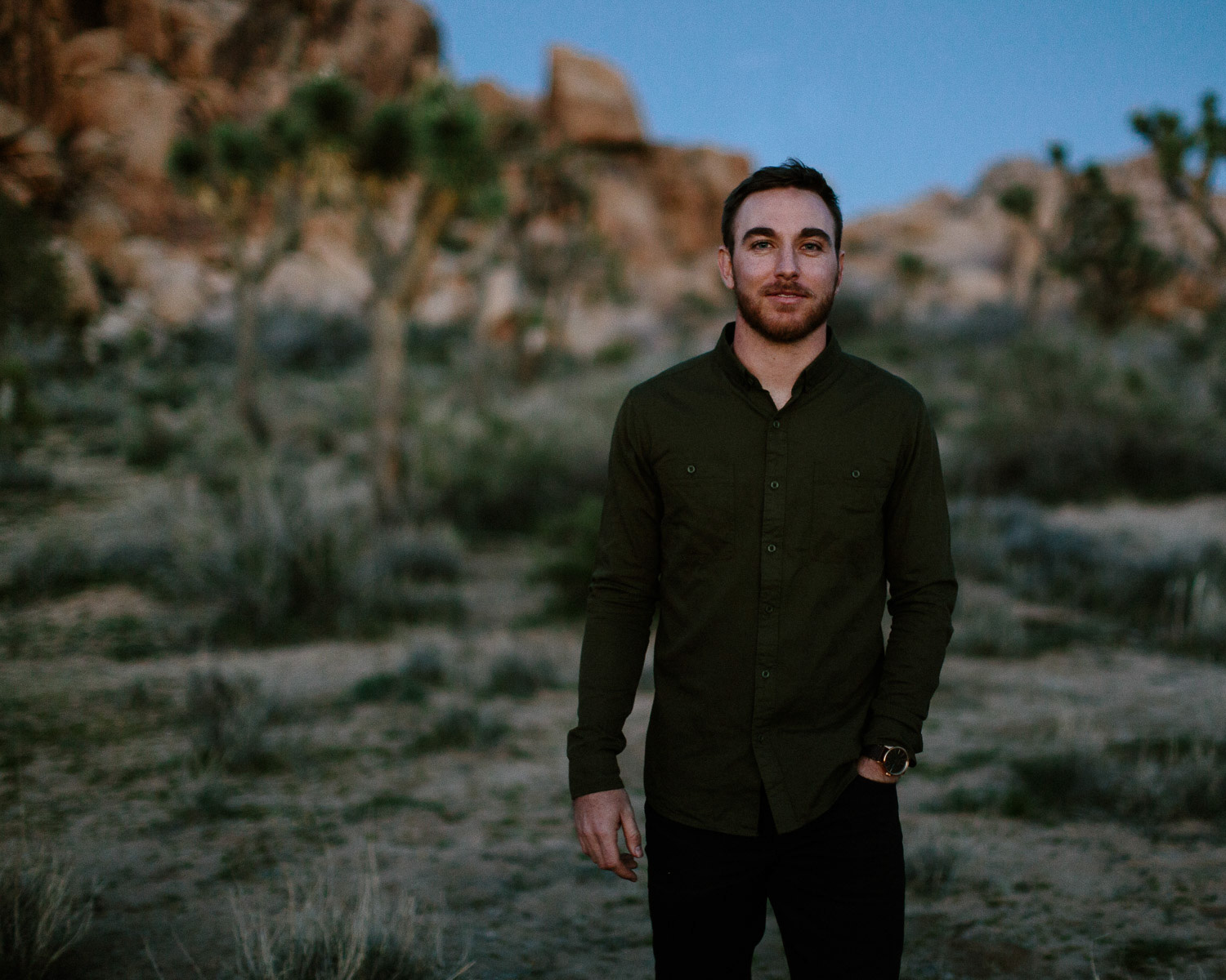 Joshua_Tree_Engagement_Wedding_Elopement_Photogapher_81.jpg