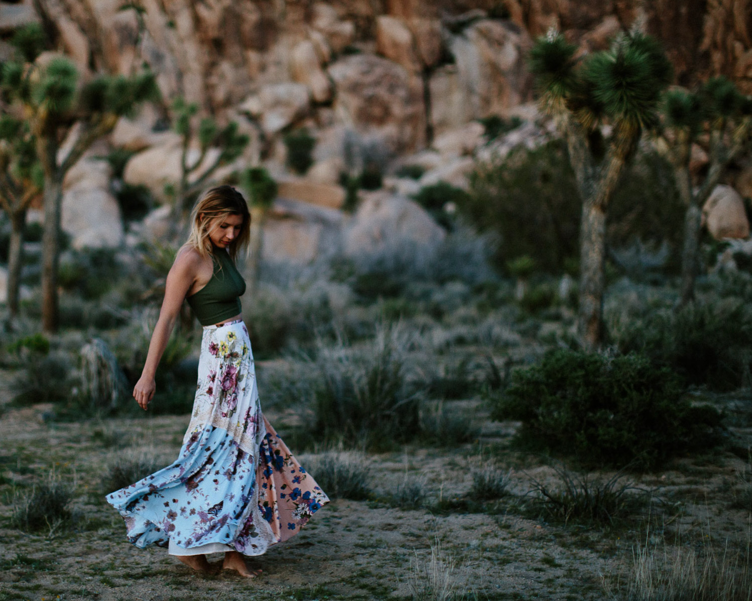 Joshua_Tree_Engagement_Wedding_Elopement_Photogapher_82.jpg