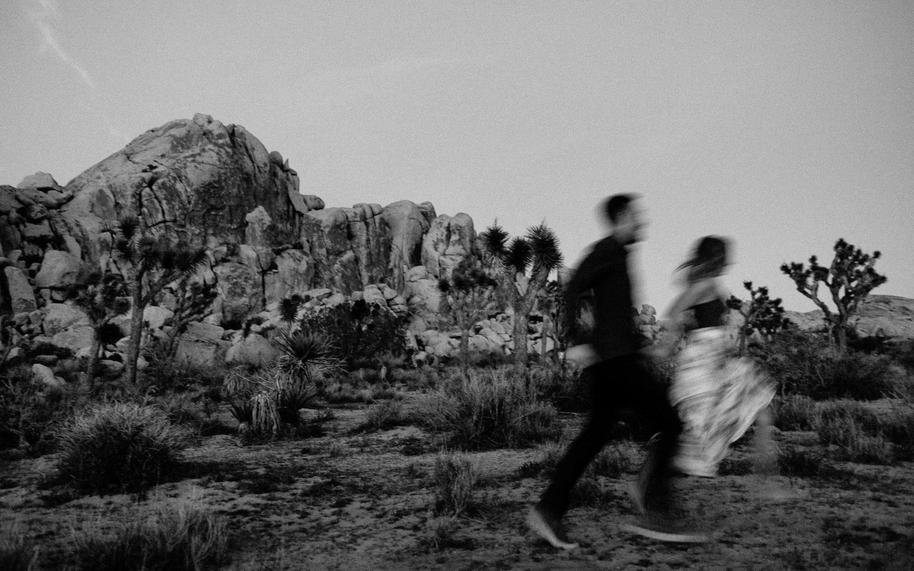 Joshua_Tree_Engagement_Wedding_Elopement_Photogapher_88.jpg