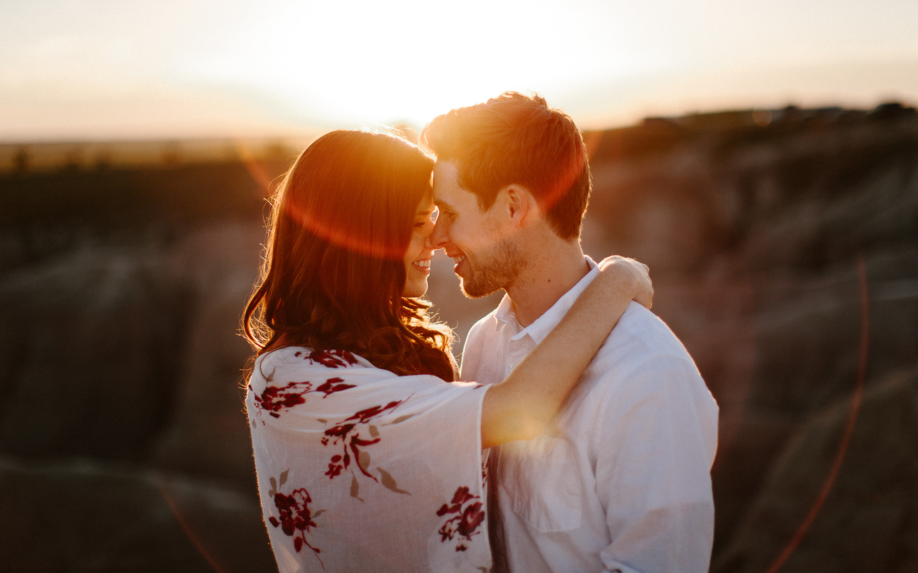 Alyssa&Forrest_Badlands_Adventure_Engagement_38.jpg