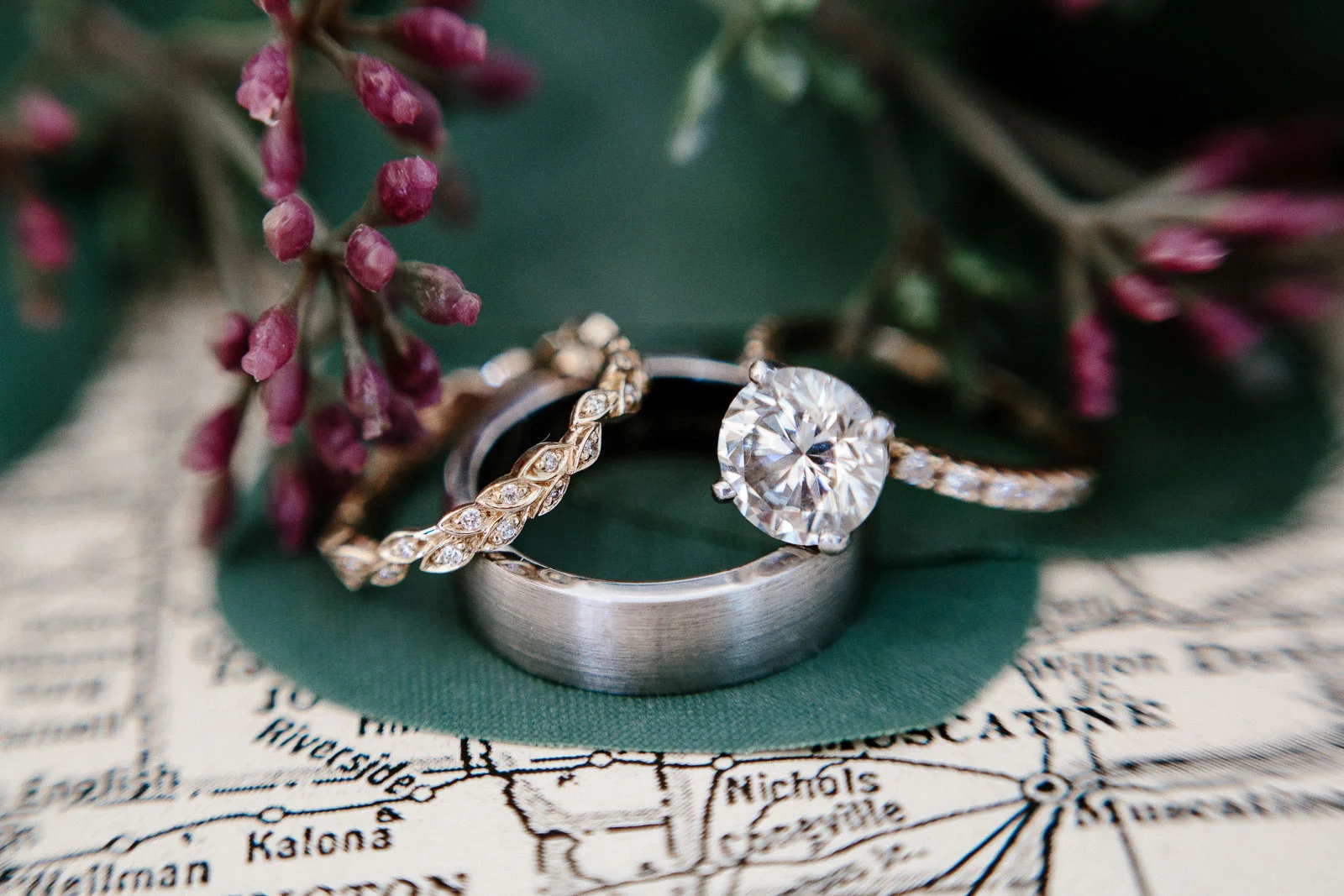 Intimate_Farmhouse_SD_Wedding_Bridgette_Philip_003.jpg