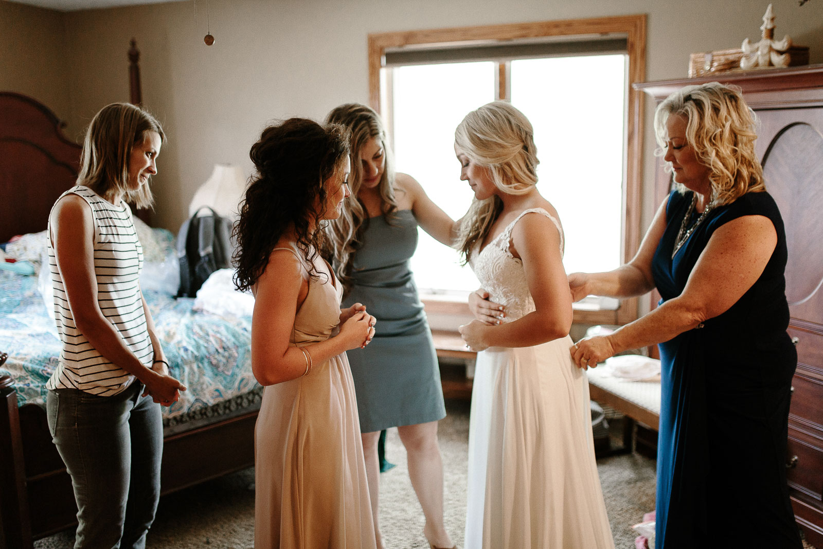 Intimate_Farmhouse_SD_Wedding_Bridgette_Philip_010.jpg