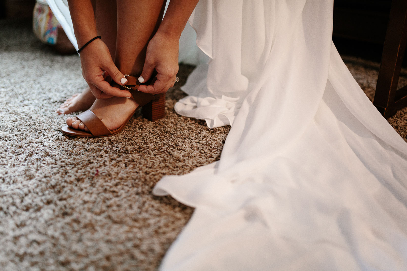 Intimate_Farmhouse_SD_Wedding_Bridgette_Philip_013.jpg