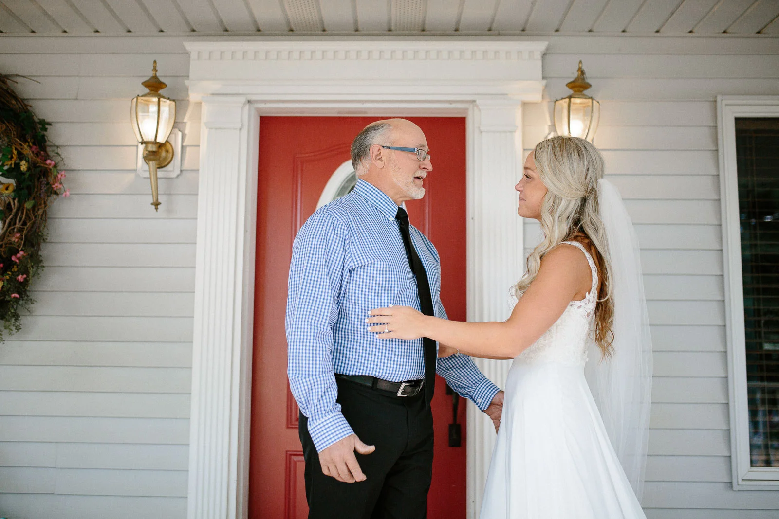 Intimate_Farmhouse_SD_Wedding_Bridgette_Philip_015.jpg
