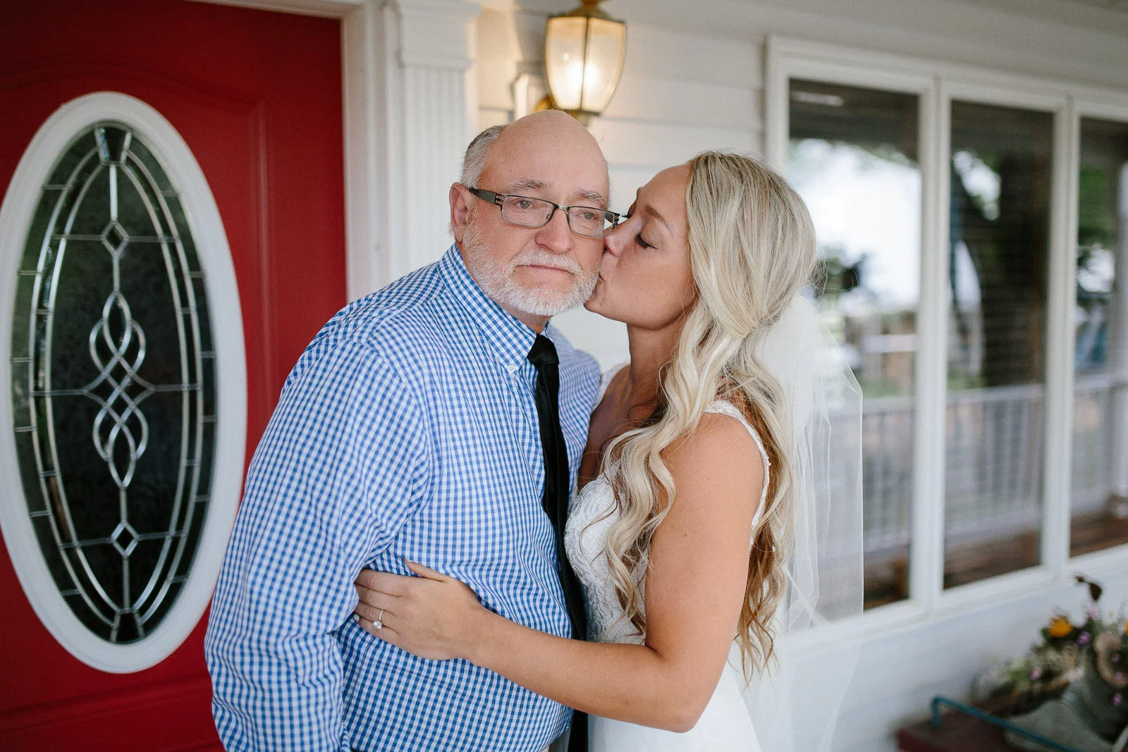 Intimate_Farmhouse_SD_Wedding_Bridgette_Philip_017.jpg