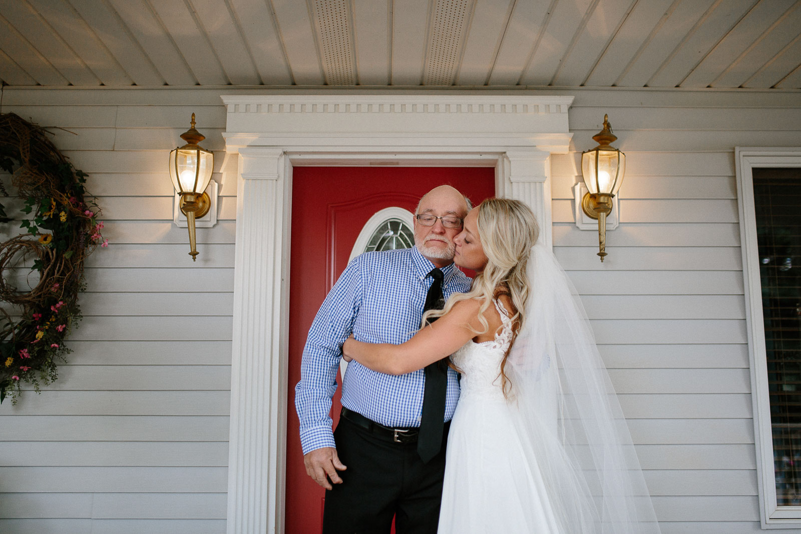 Intimate_Farmhouse_SD_Wedding_Bridgette_Philip_019.jpg