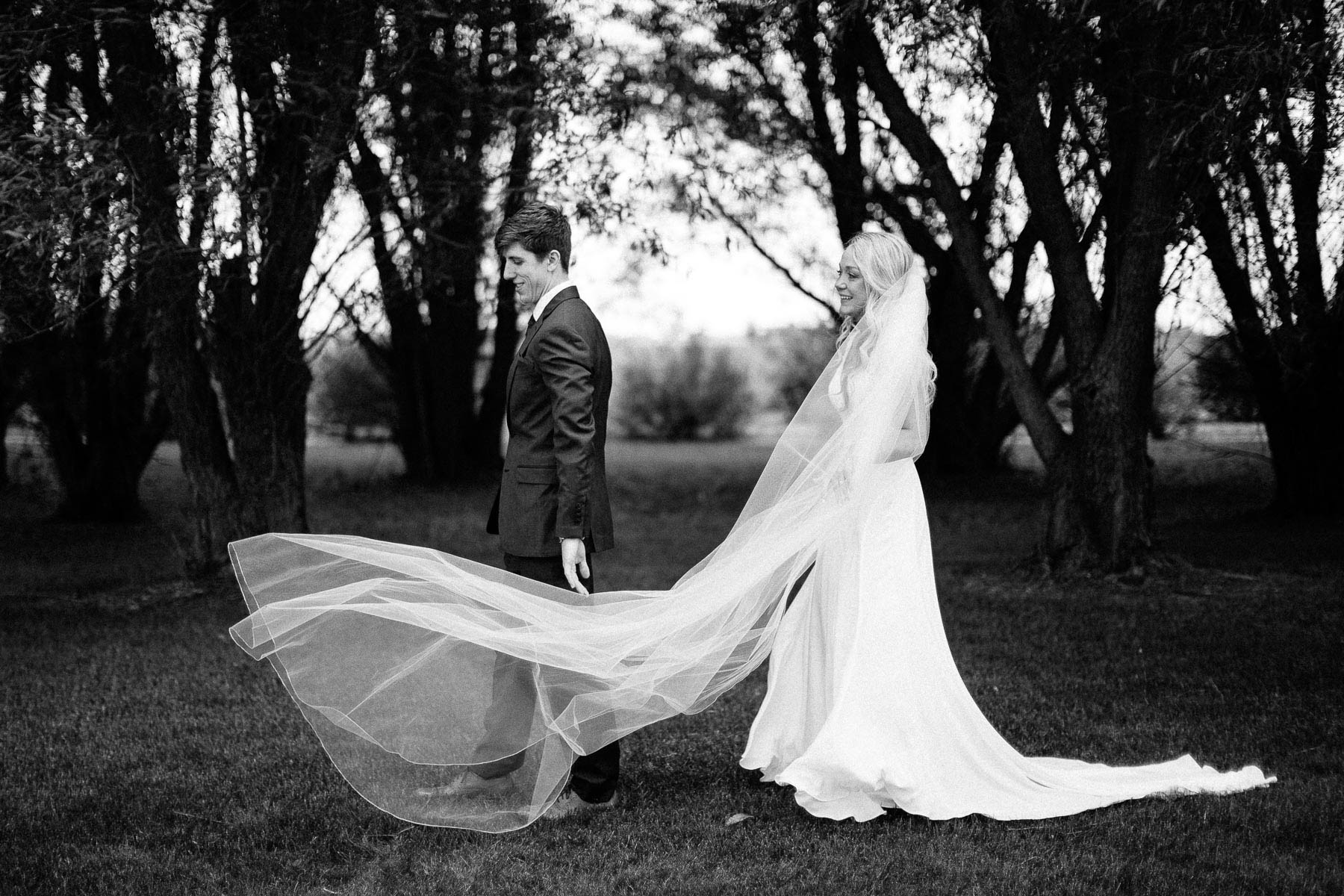 Intimate_Farmhouse_SD_Wedding_Bridgette_Philip_022.jpg