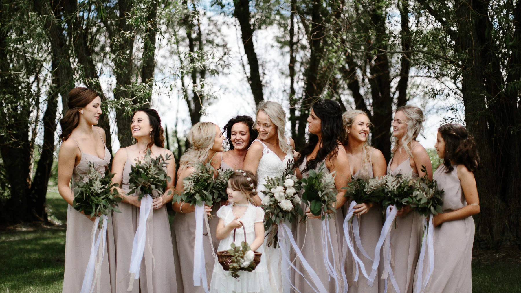 Intimate_Farmhouse_SD_Wedding_Bridgette_Philip_030.jpg