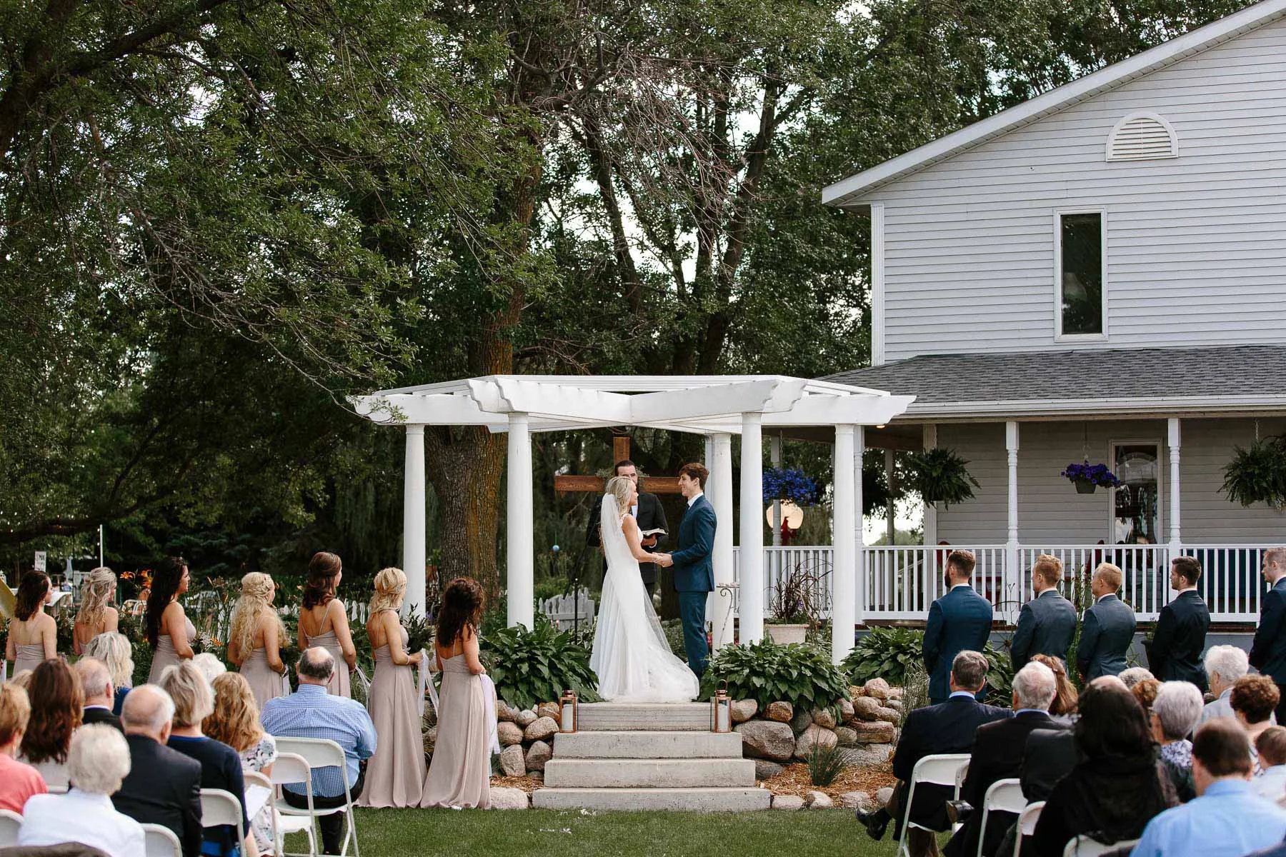 Intimate_Farmhouse_SD_Wedding_Bridgette_Philip_041.jpg
