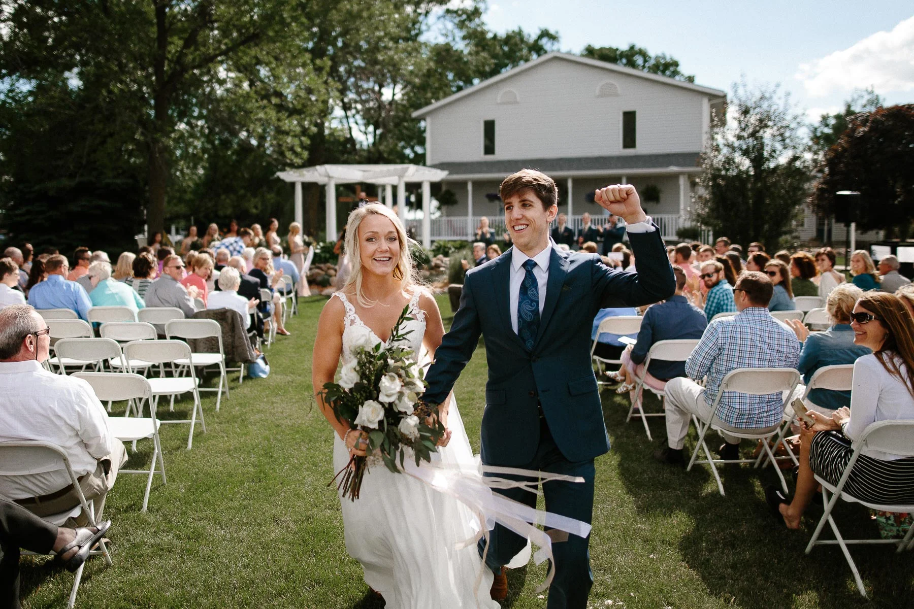 Intimate_Farmhouse_SD_Wedding_Bridgette_Philip_043.jpg