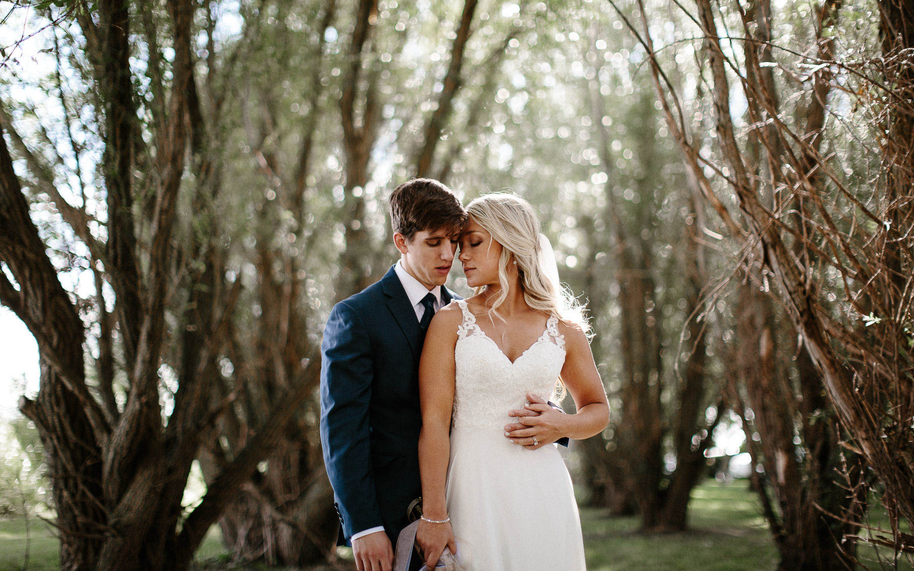 Intimate_Farmhouse_SD_Wedding_Bridgette_Philip_049.jpg