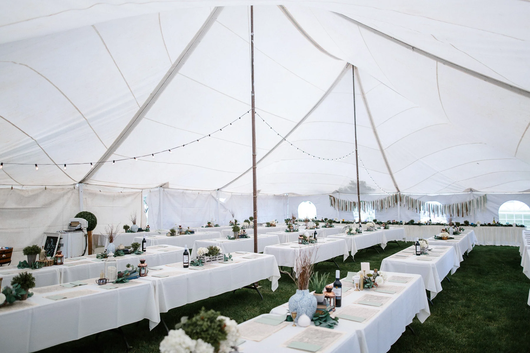 Intimate_Farmhouse_SD_Wedding_Bridgette_Philip_051.jpg