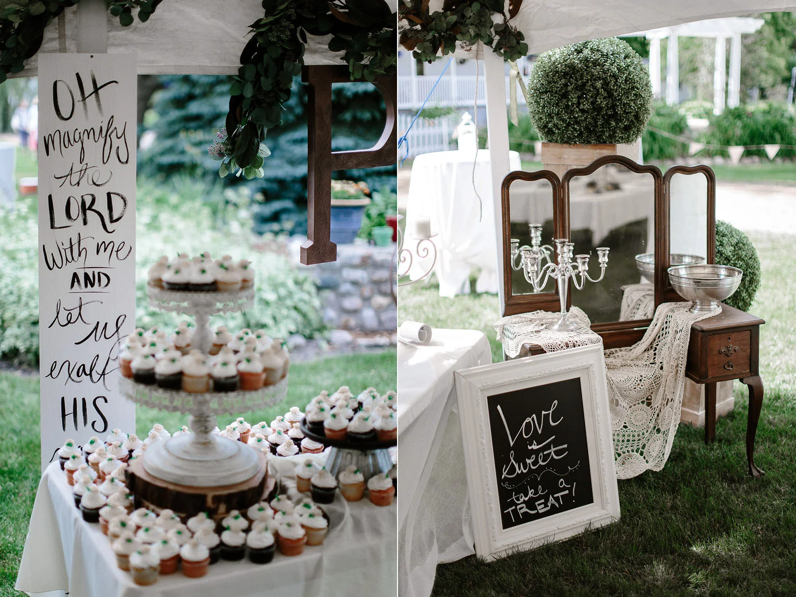 Intimate_Farmhouse_SD_Wedding_Bridgette_Philip_055.jpg