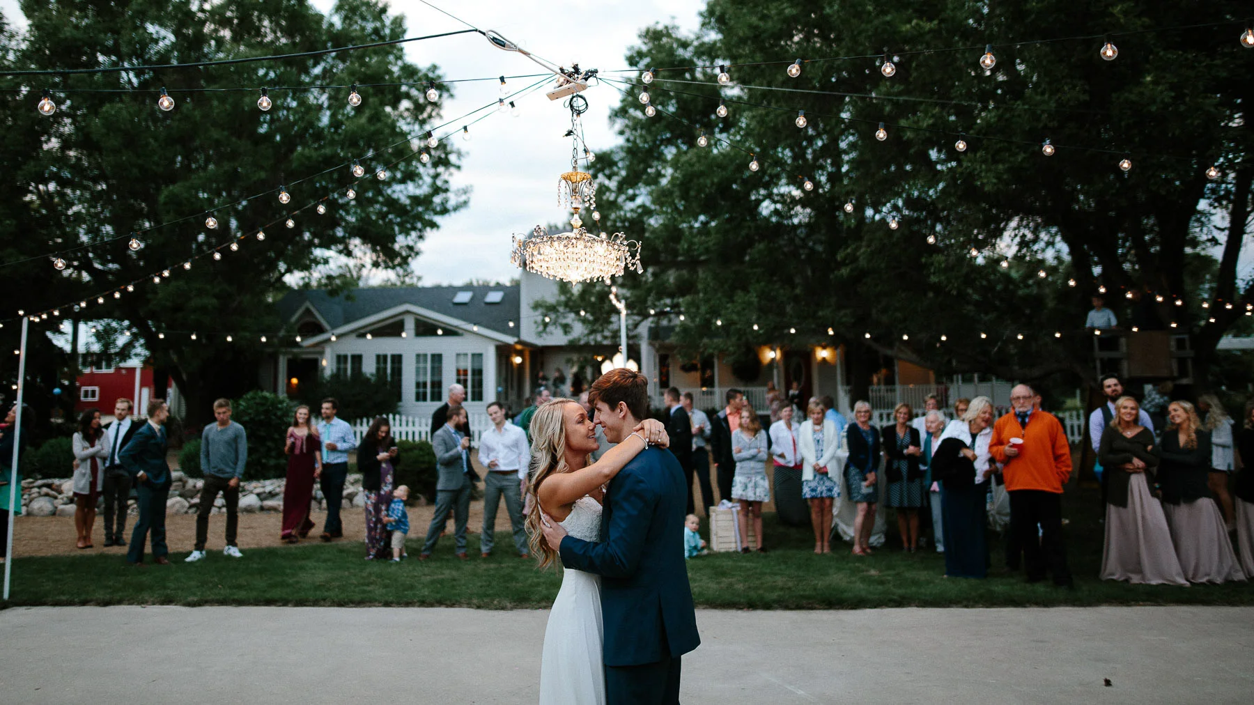 Intimate_Farmhouse_SD_Wedding_Bridgette_Philip_063.jpg