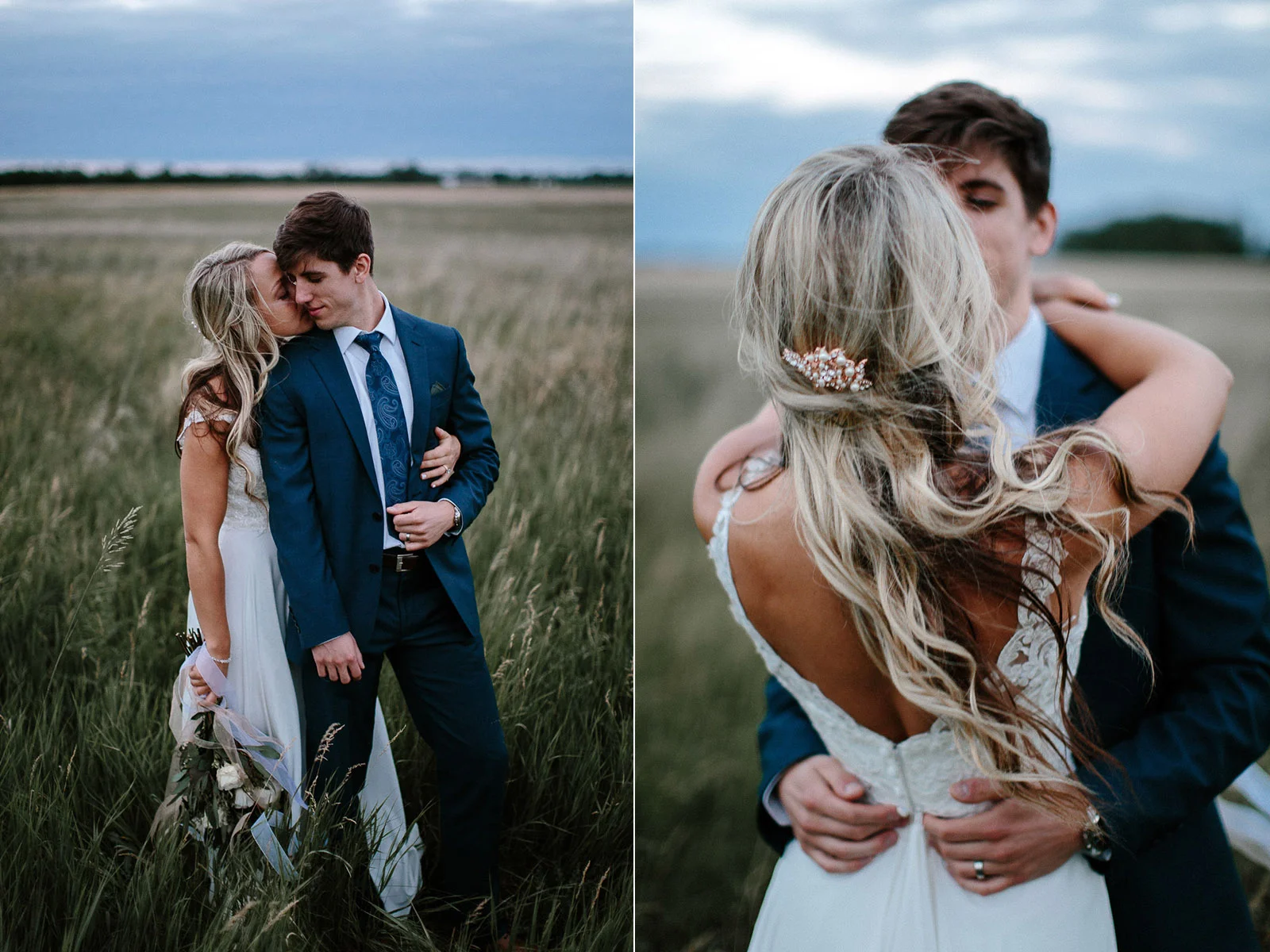 Intimate_Farmhouse_SD_Wedding_Bridgette_Philip_069.jpg