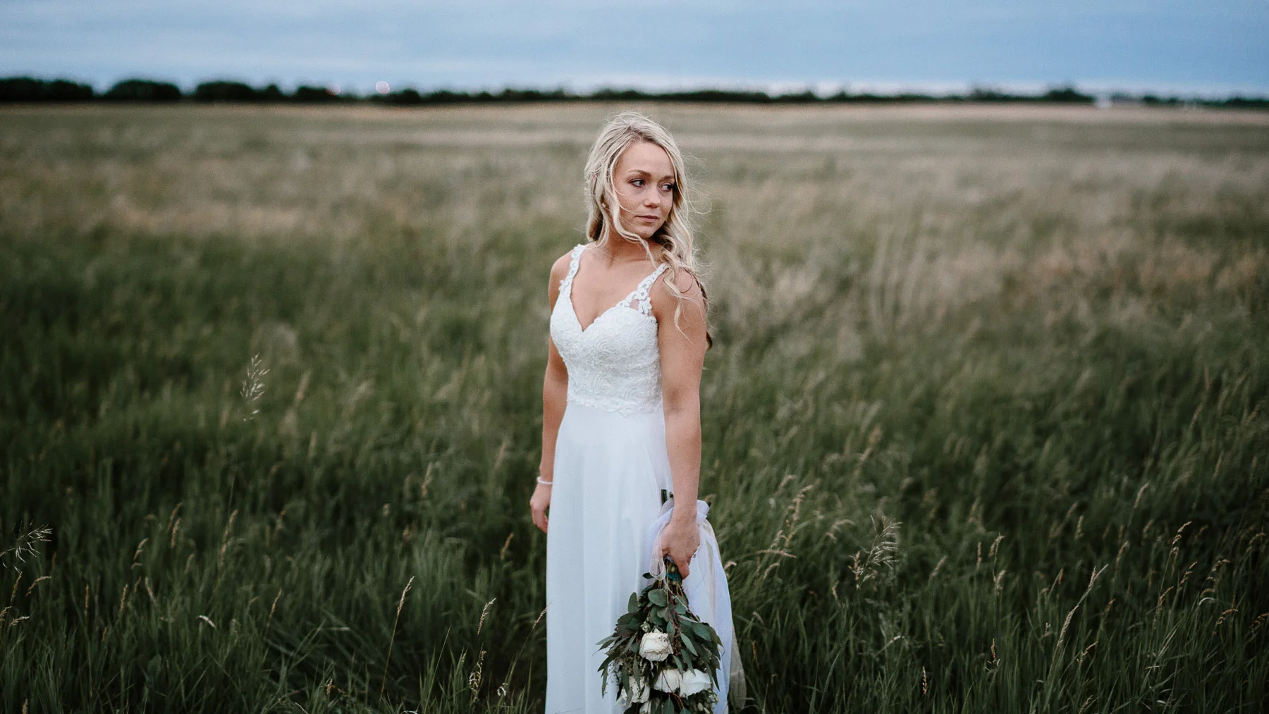 Intimate_Farmhouse_SD_Wedding_Bridgette_Philip_073.jpg