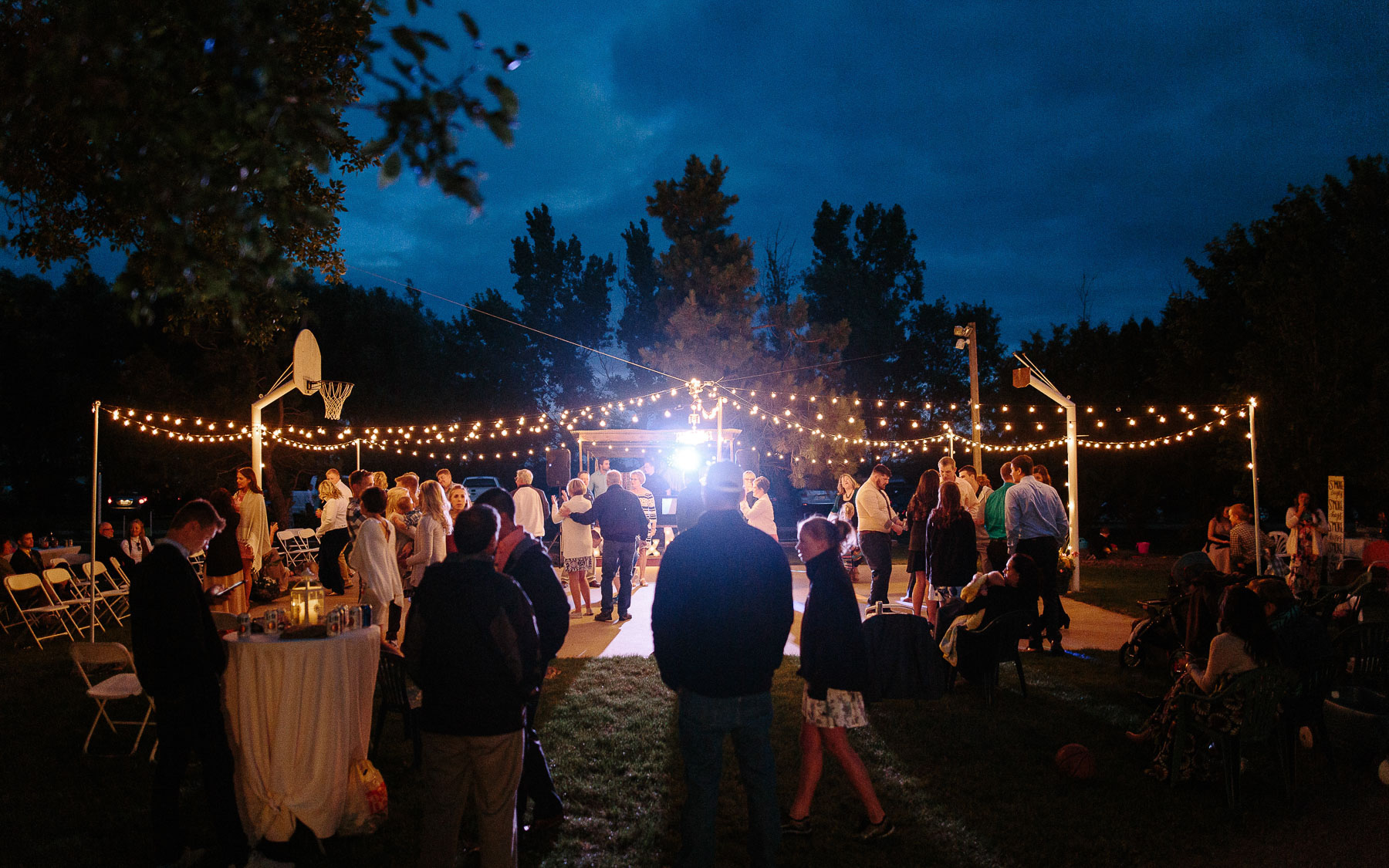 Intimate_Farmhouse_SD_Wedding_Bridgette_Philip_078.jpg